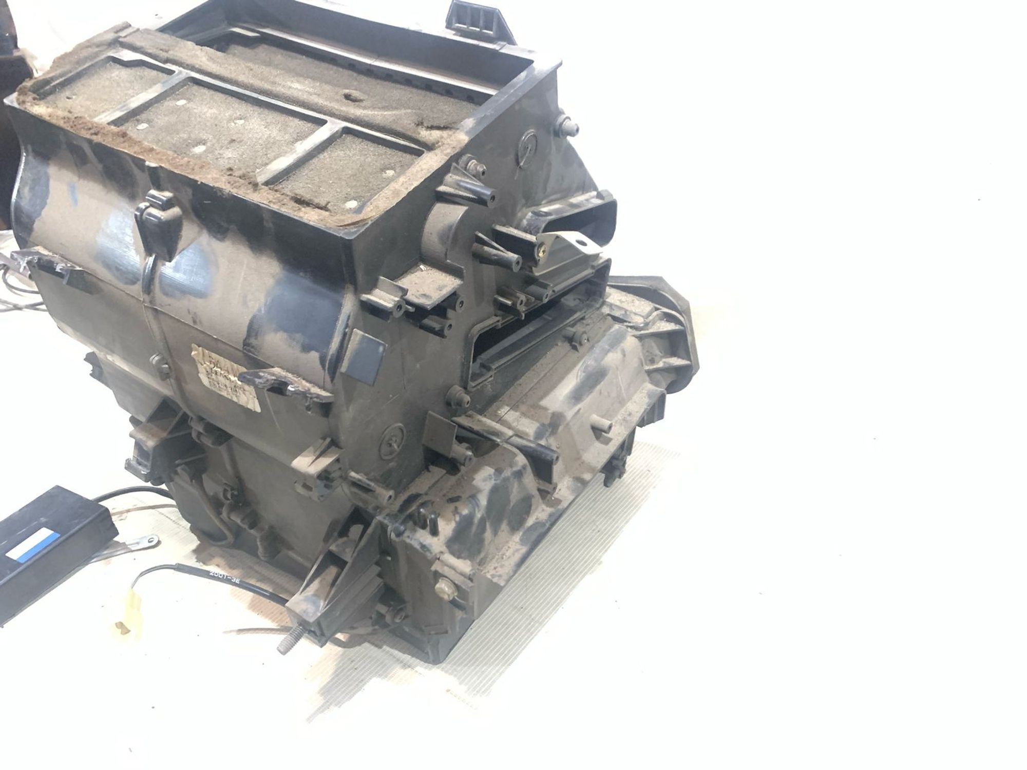 https://gcs.partsauto.market/rn-stockpro.appspot.com/thmbs/userImages/5bd9f82b295ca622c9b7c916cd62060a/part/68696fea-b5c9-45d8-9858-46c897087f39_1742831338109.jpg