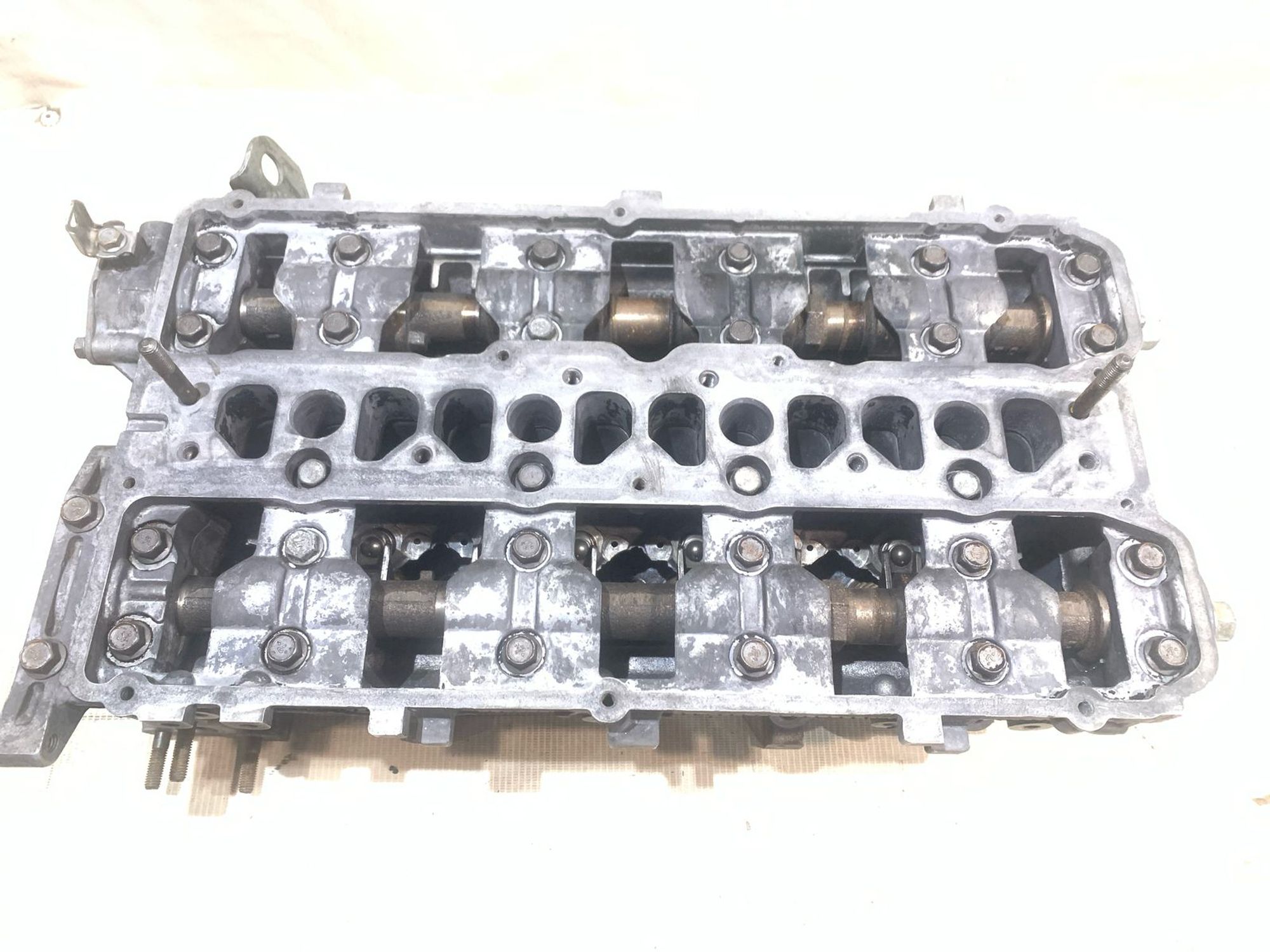 https://gcs.partsauto.market/rn-stockpro.appspot.com/thmbs/userImages/5bd9f82b295ca622c9b7c916cd62060a/part/6b39265e-4300-4853-9b5f-a1ba4ed0d81f_1744887877016.jpg