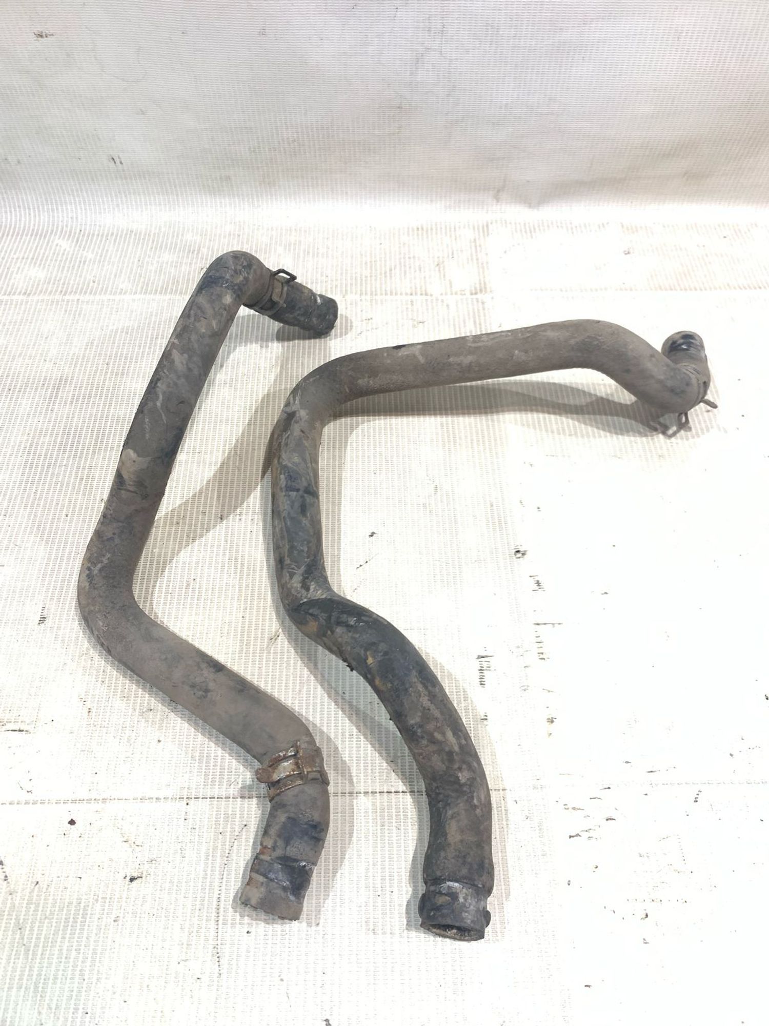 https://gcs.partsauto.market/rn-stockpro.appspot.com/thmbs/userImages/5bd9f82b295ca622c9b7c916cd62060a/part/6ee8489d-0c6c-4bd3-aa94-beb19419404d_1742833042918.jpg