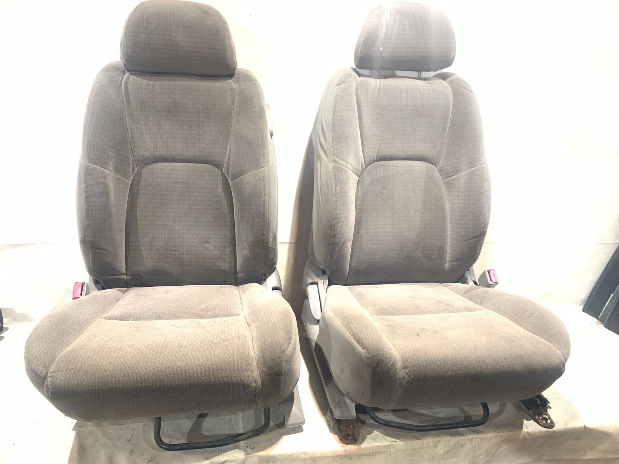 https://gcs.partsauto.market/rn-stockpro.appspot.com/thmbs/userImages/5bd9f82b295ca622c9b7c916cd62060a/part/73843dfa-9bef-4d0b-98ff-a22786196dd5_1743181747352.jpg