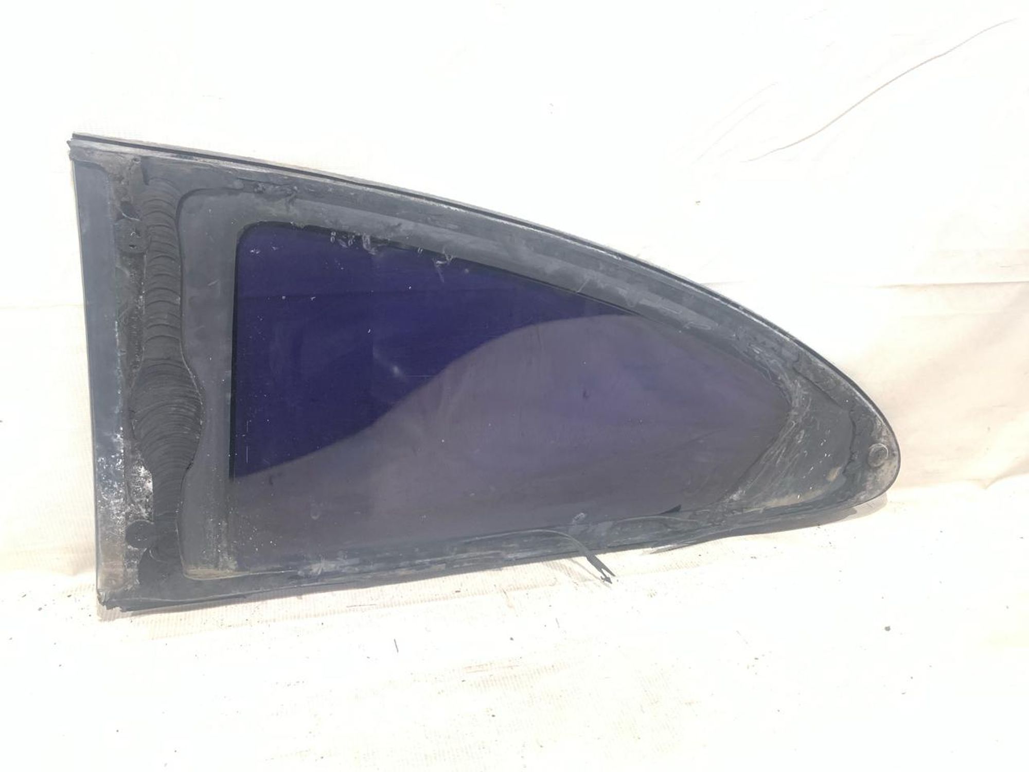 https://gcs.partsauto.market/rn-stockpro.appspot.com/thmbs/userImages/5bd9f82b295ca622c9b7c916cd62060a/part/73859494-df3a-48af-954e-19d4935b3f62_1743176596887.jpg
