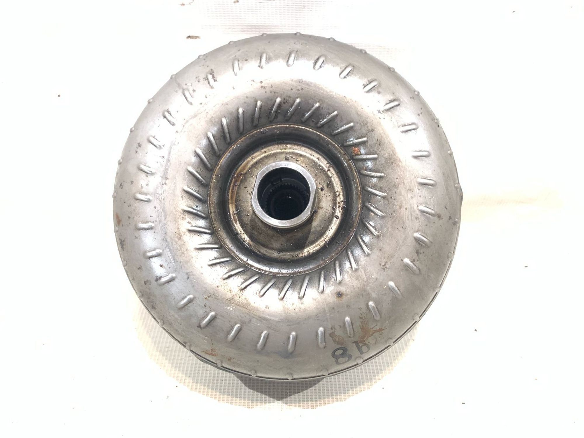 https://gcs.partsauto.market/rn-stockpro.appspot.com/thmbs/userImages/5bd9f82b295ca622c9b7c916cd62060a/part/74cad7e2-4f1a-4305-8cce-f7655e0ad6be_1742988203824.jpg