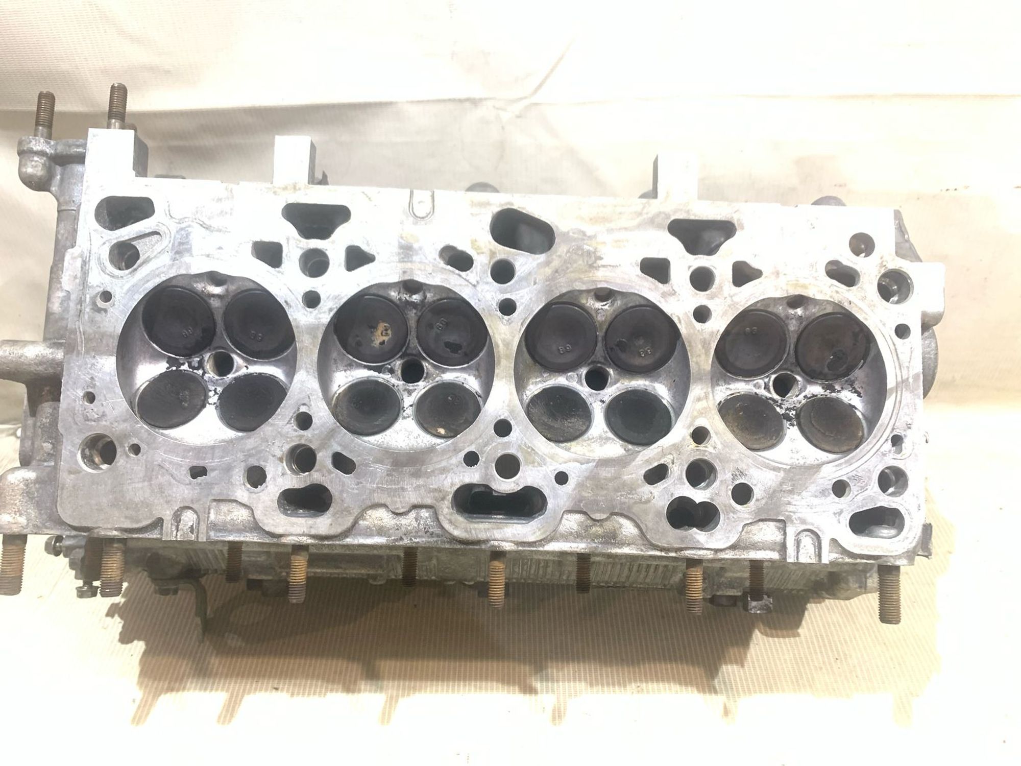 https://gcs.partsauto.market/rn-stockpro.appspot.com/thmbs/userImages/5bd9f82b295ca622c9b7c916cd62060a/part/77db96b7-77fc-4310-824c-1c4dcdc3f8b2_1744887881371.jpg