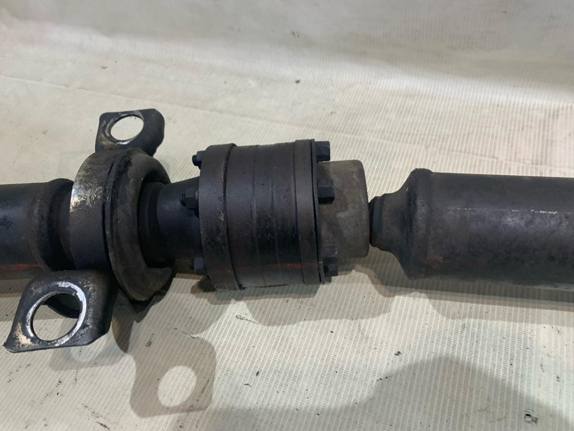 https://gcs.partsauto.market/rn-stockpro.appspot.com/thmbs/userImages/5bd9f82b295ca622c9b7c916cd62060a/part/780c085f-ab31-4ef4-b5bf-aa878e78f992_1743003085988.jpg