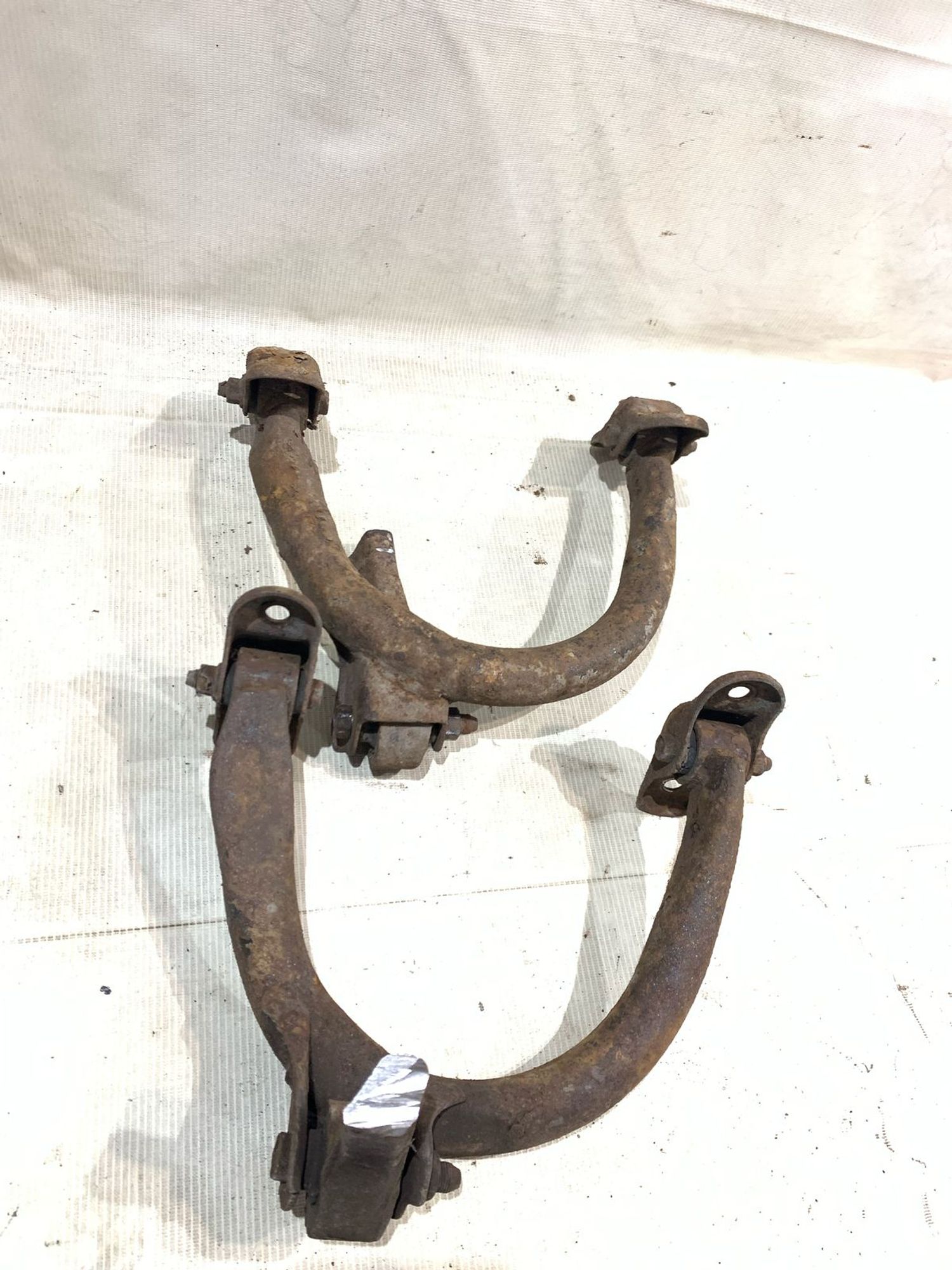https://gcs.partsauto.market/rn-stockpro.appspot.com/thmbs/userImages/5bd9f82b295ca622c9b7c916cd62060a/part/79b97edc-8d3b-4876-acac-0fc5f2d36006_1743425546350.jpg