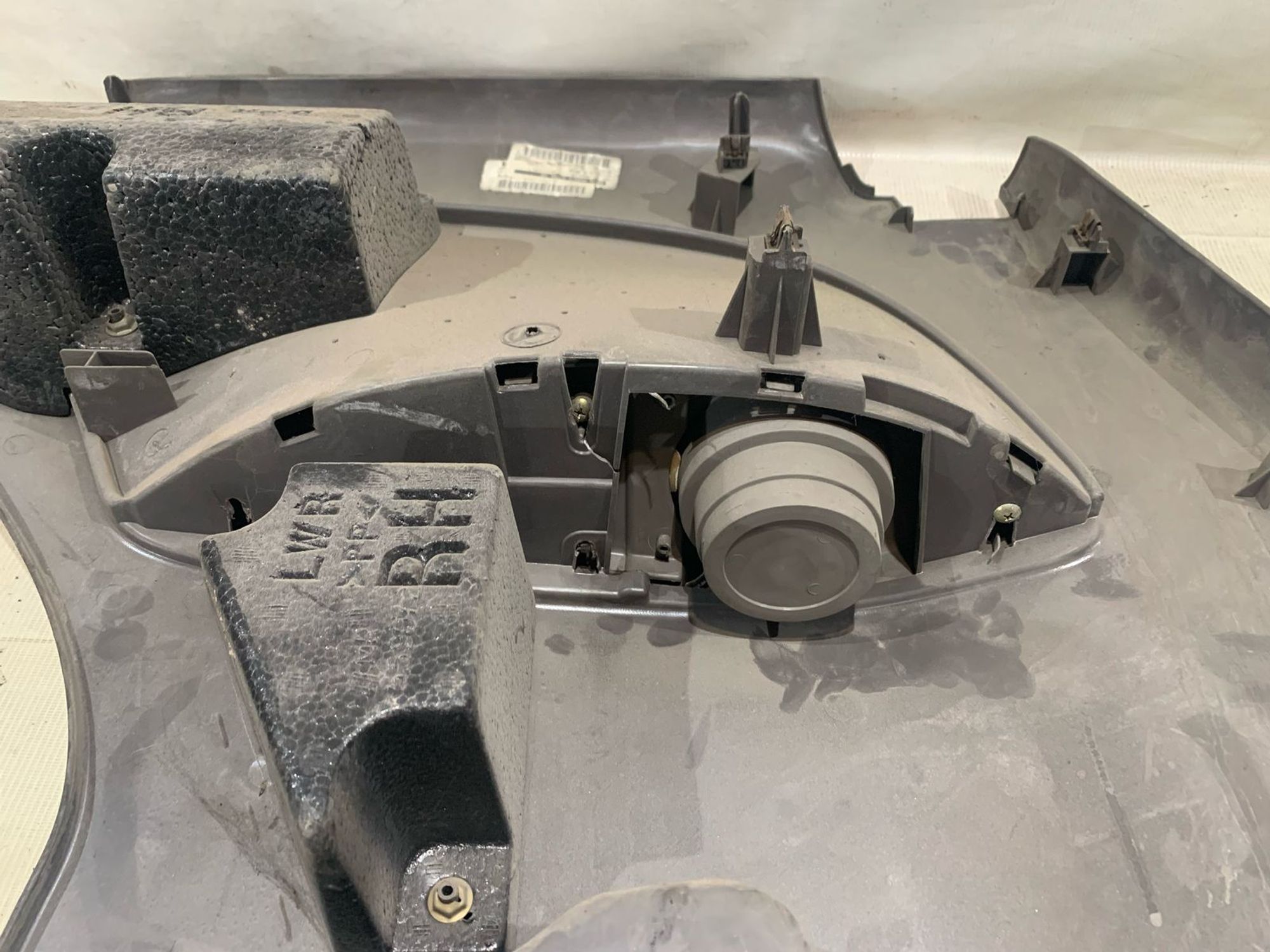 https://gcs.partsauto.market/rn-stockpro.appspot.com/thmbs/userImages/5bd9f82b295ca622c9b7c916cd62060a/part/7b05c954-5ae2-4140-9915-1d6c4332cfea_1742994802194.jpg