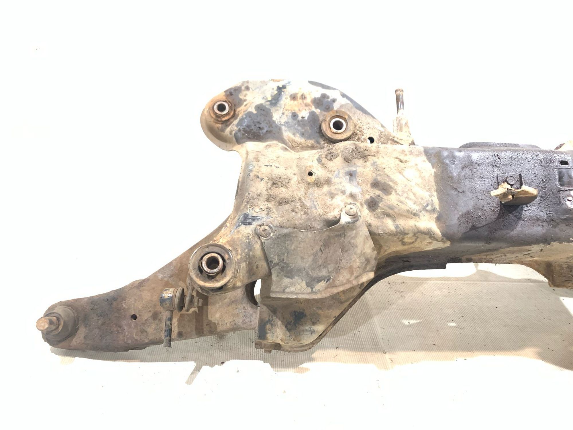https://gcs.partsauto.market/rn-stockpro.appspot.com/thmbs/userImages/5bd9f82b295ca622c9b7c916cd62060a/part/7b7b3b7d-1409-4a58-b5af-c67922d815d9_1741948854917.jpg
