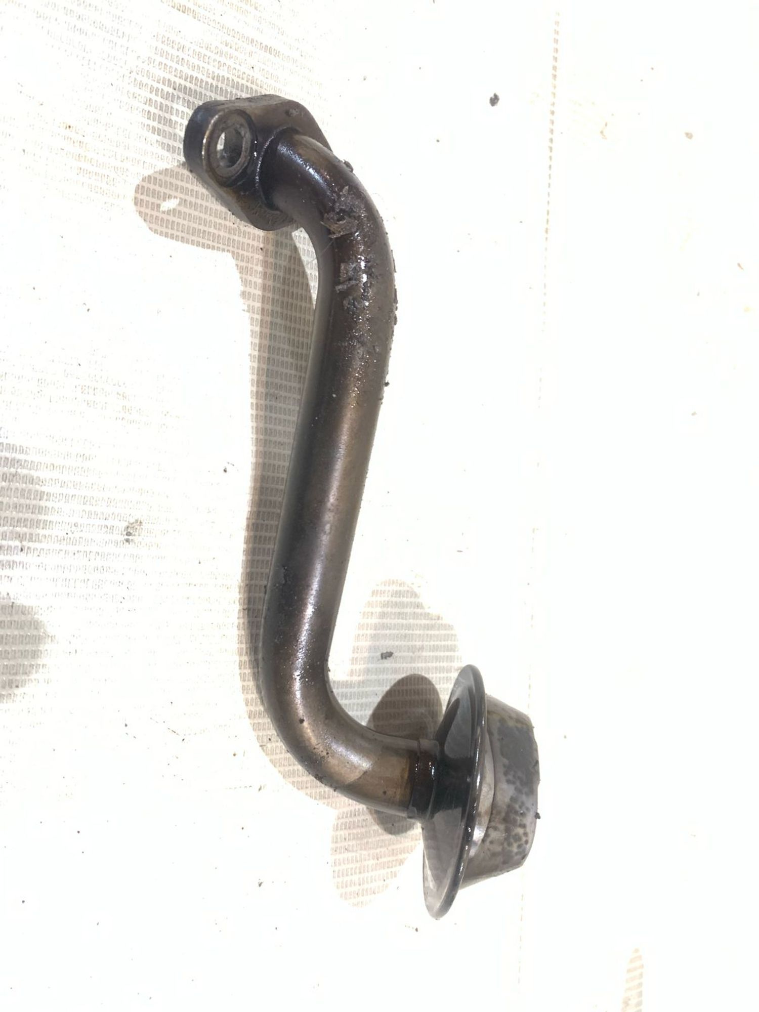 https://gcs.partsauto.market/rn-stockpro.appspot.com/thmbs/userImages/5bd9f82b295ca622c9b7c916cd62060a/part/83631cd7-c2c2-45ff-b8d1-3c5a50d44329_1742919934436.jpg