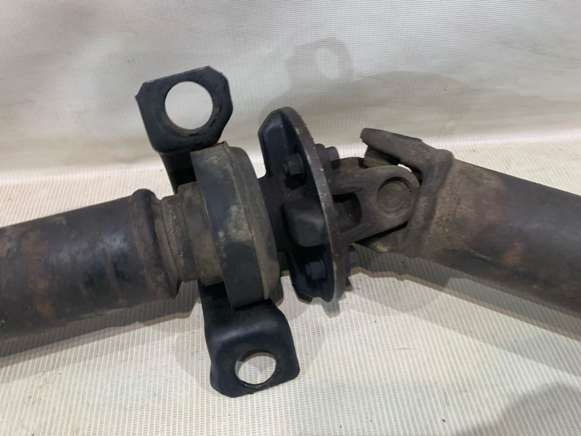 https://gcs.partsauto.market/rn-stockpro.appspot.com/thmbs/userImages/5bd9f82b295ca622c9b7c916cd62060a/part/83b553fe-4f03-4efb-945f-96771f090fc0_1743003086156.jpg