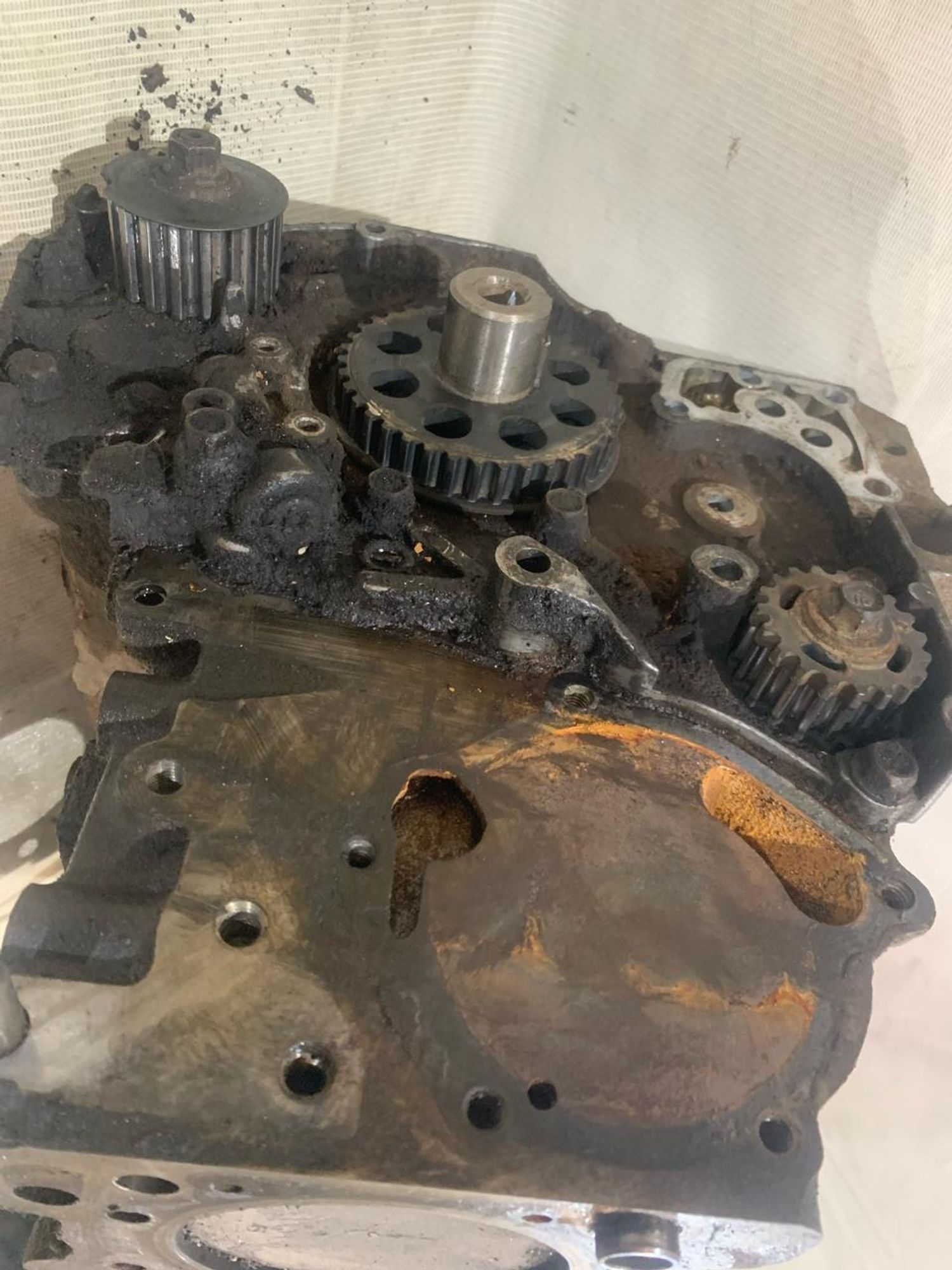 https://gcs.partsauto.market/rn-stockpro.appspot.com/thmbs/userImages/5bd9f82b295ca622c9b7c916cd62060a/part/8474297c-5b18-445f-bda1-59c2c969f8db_1742917636496.jpg