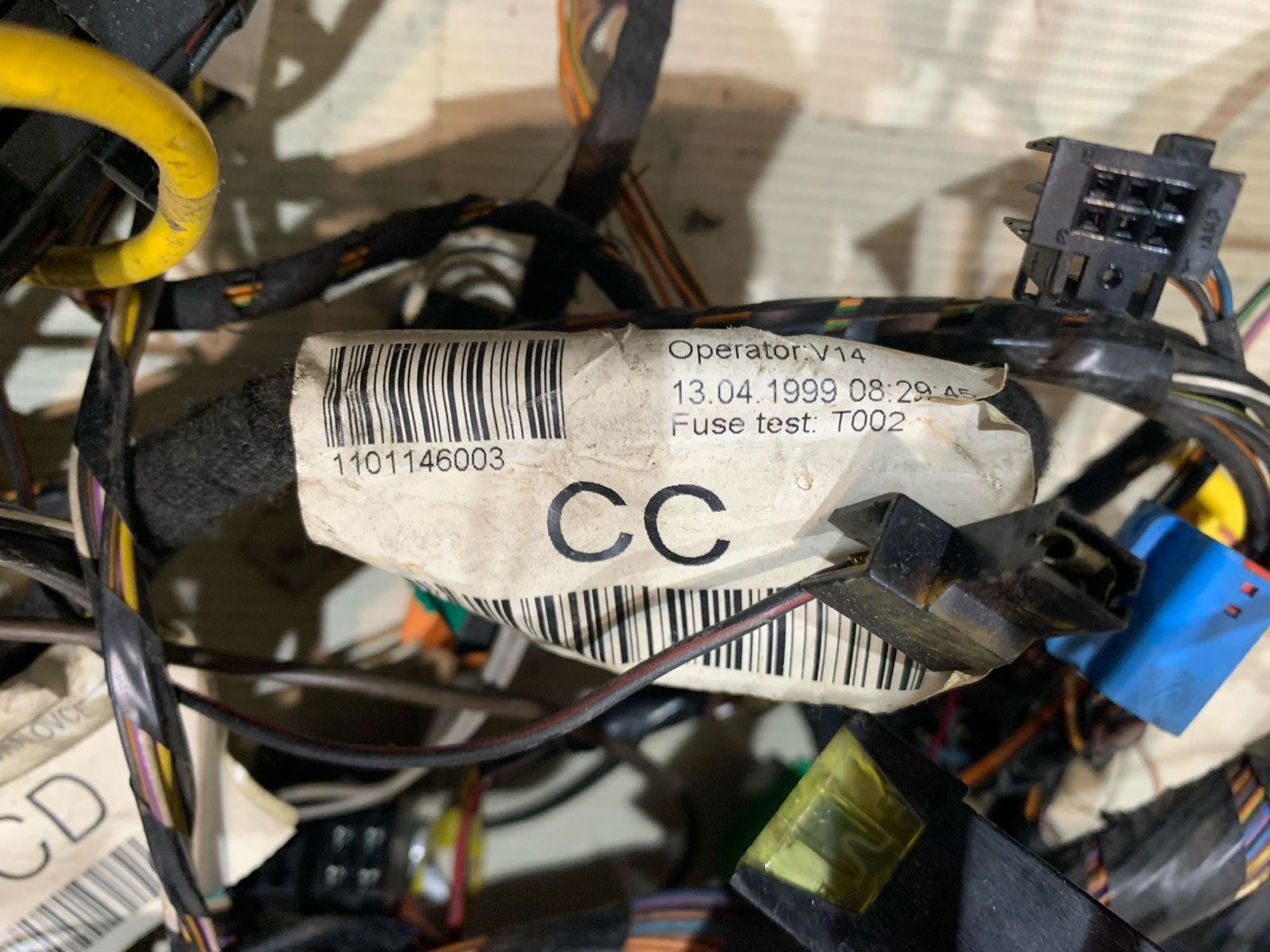 https://gcs.partsauto.market/rn-stockpro.appspot.com/thmbs/userImages/5bd9f82b295ca622c9b7c916cd62060a/part/86eba70a-7584-46fb-a99b-9ad12bbc53d1_1743429554350.jpg