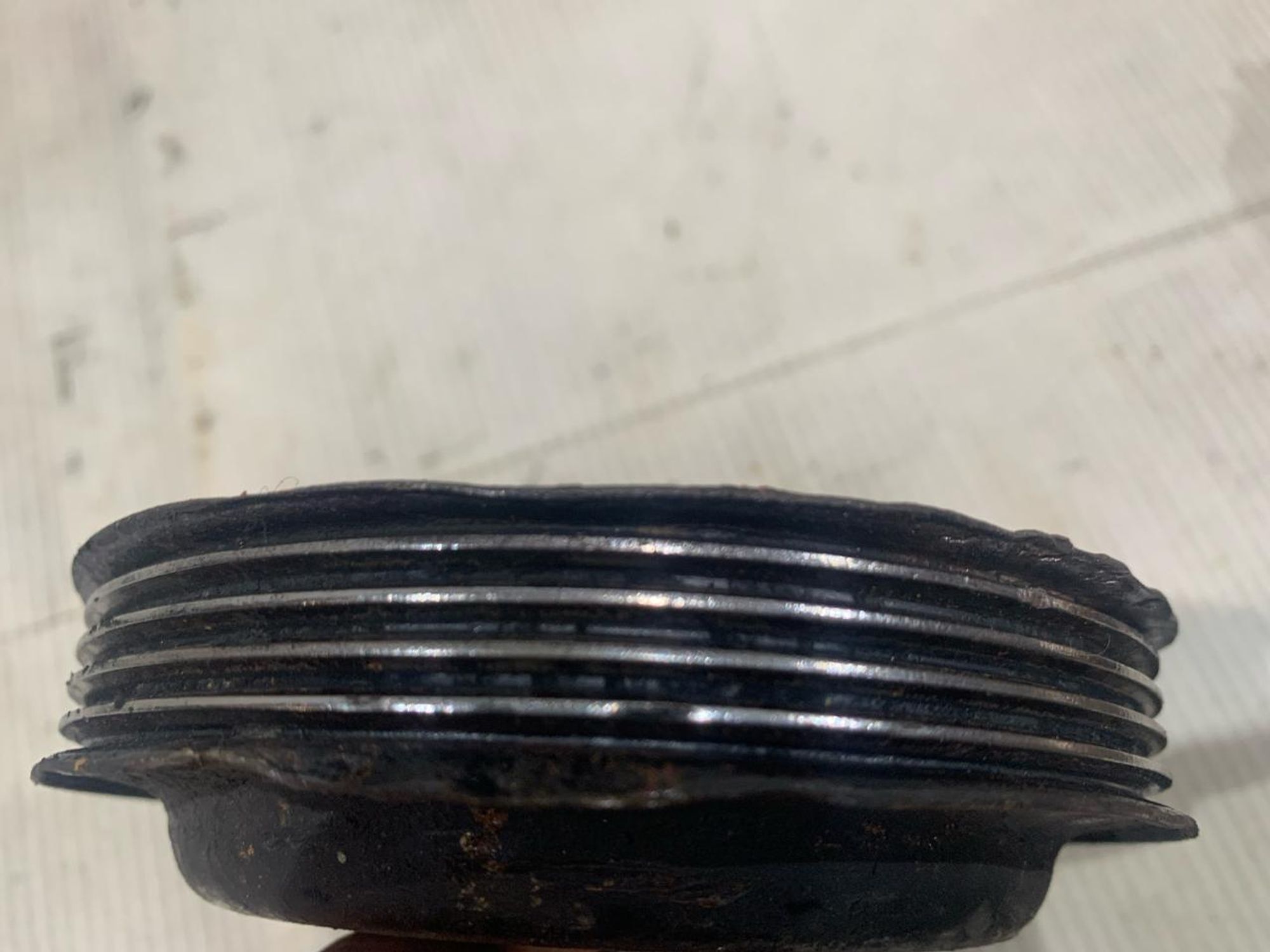 https://gcs.partsauto.market/rn-stockpro.appspot.com/thmbs/userImages/5bd9f82b295ca622c9b7c916cd62060a/part/87ff5e9c-4b15-497b-b8ab-71d91054a59c_1742833388982.jpg