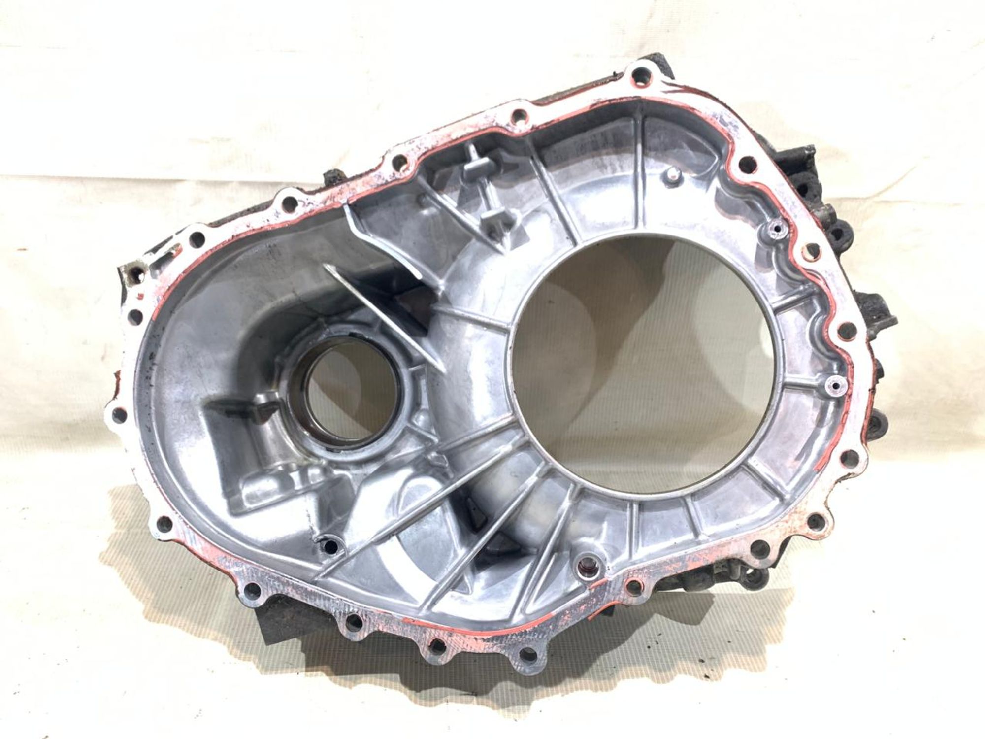 https://gcs.partsauto.market/rn-stockpro.appspot.com/thmbs/userImages/5bd9f82b295ca622c9b7c916cd62060a/part/88847448-5b13-4cbe-b66c-ccb141ca5fbe_1747228057175.jpg