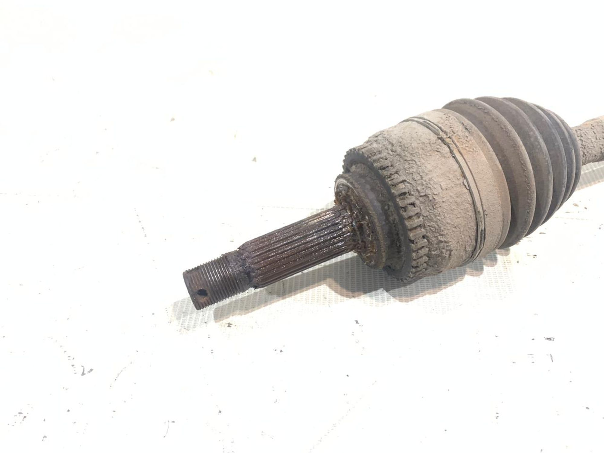 https://gcs.partsauto.market/rn-stockpro.appspot.com/thmbs/userImages/5bd9f82b295ca622c9b7c916cd62060a/part/88e34e2a-392a-44cb-8274-a95c285b4d87_1738674269196.jpg