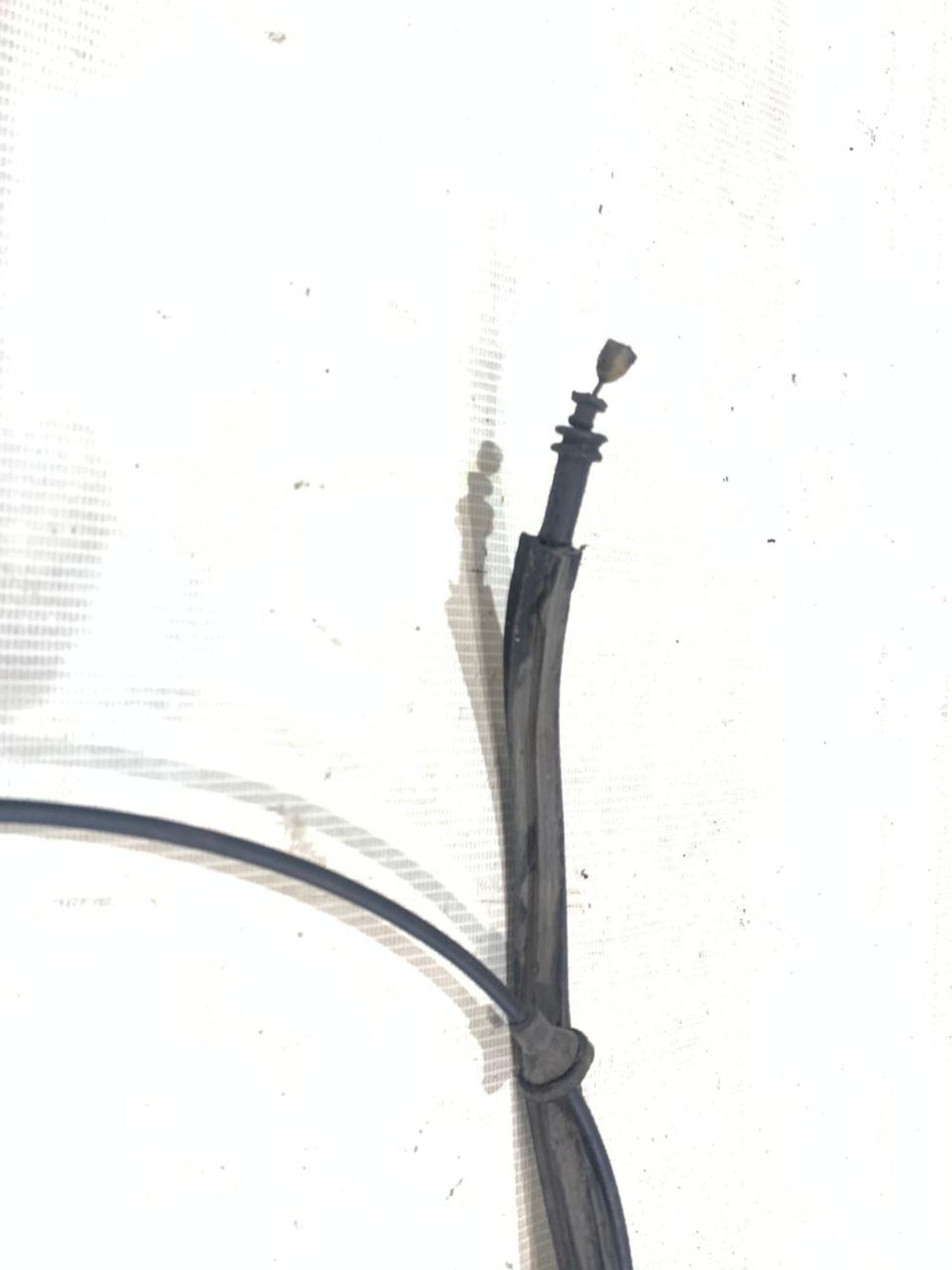 https://gcs.partsauto.market/rn-stockpro.appspot.com/thmbs/userImages/5bd9f82b295ca622c9b7c916cd62060a/part/8aca6be0-90b8-4c7e-a901-bdfe4c12ff42_1747151405395.jpg