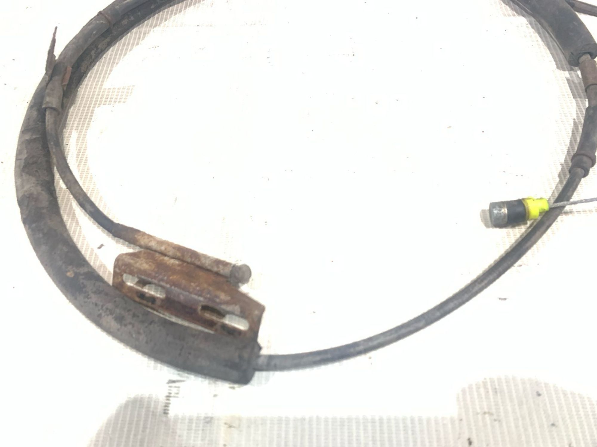 https://gcs.partsauto.market/rn-stockpro.appspot.com/thmbs/userImages/5bd9f82b295ca622c9b7c916cd62060a/part/8c3e7fee-d202-4de5-a931-a120d6361eb3_1742829327015.jpg