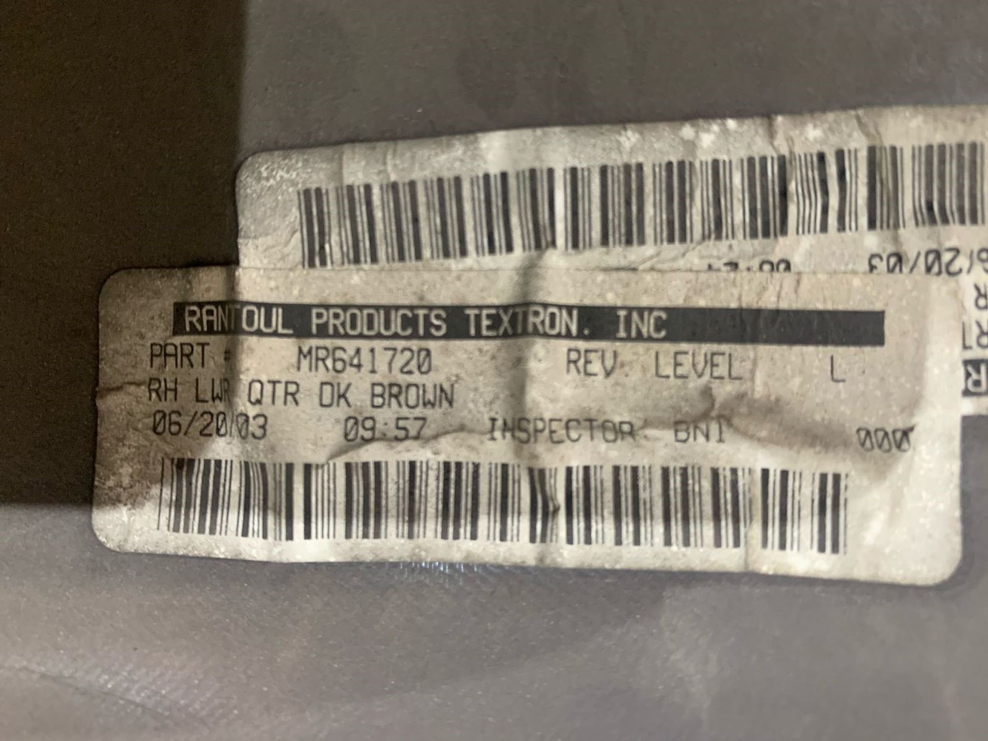 https://gcs.partsauto.market/rn-stockpro.appspot.com/thmbs/userImages/5bd9f82b295ca622c9b7c916cd62060a/part/8c890b7f-7084-4e1b-9fb0-1b31d0ba95b4_1742994802180.jpg