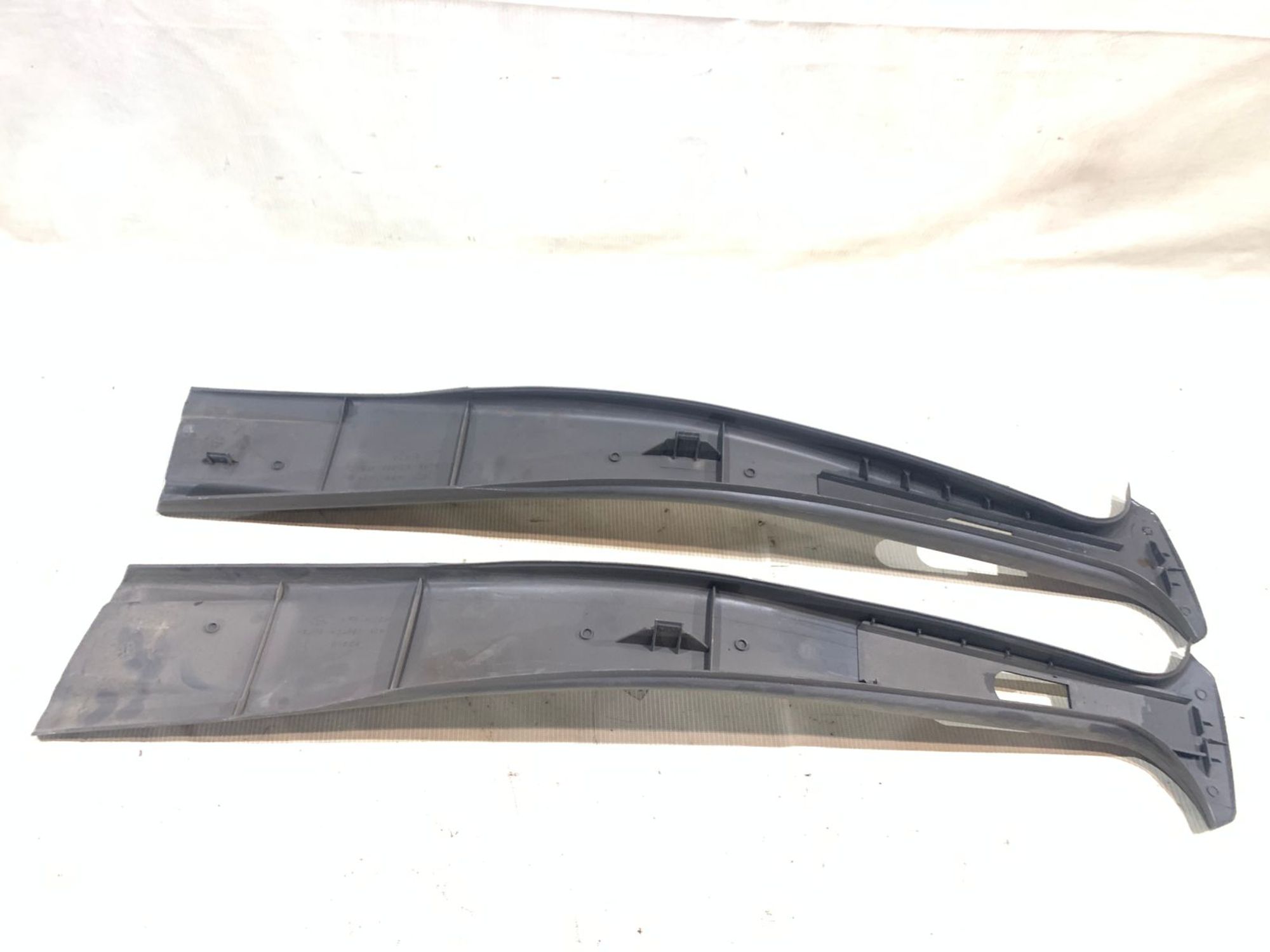 https://gcs.partsauto.market/rn-stockpro.appspot.com/thmbs/userImages/5bd9f82b295ca622c9b7c916cd62060a/part/8d0b9710-3126-4da6-90f9-c2bb889a232f_1747148479470.jpg