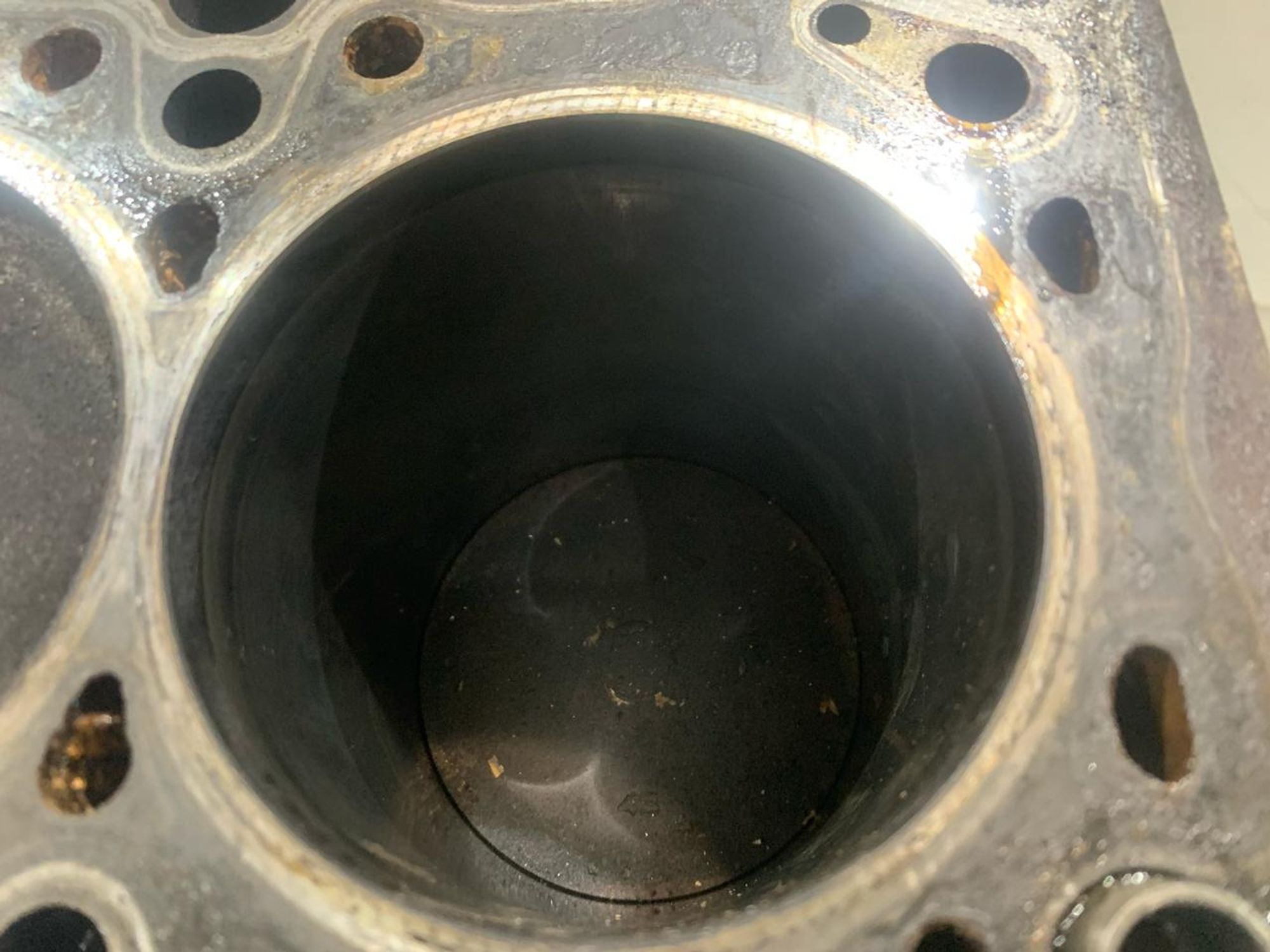 https://gcs.partsauto.market/rn-stockpro.appspot.com/thmbs/userImages/5bd9f82b295ca622c9b7c916cd62060a/part/93fbe851-c329-4af6-8843-783401d47627_1742917635918.jpg