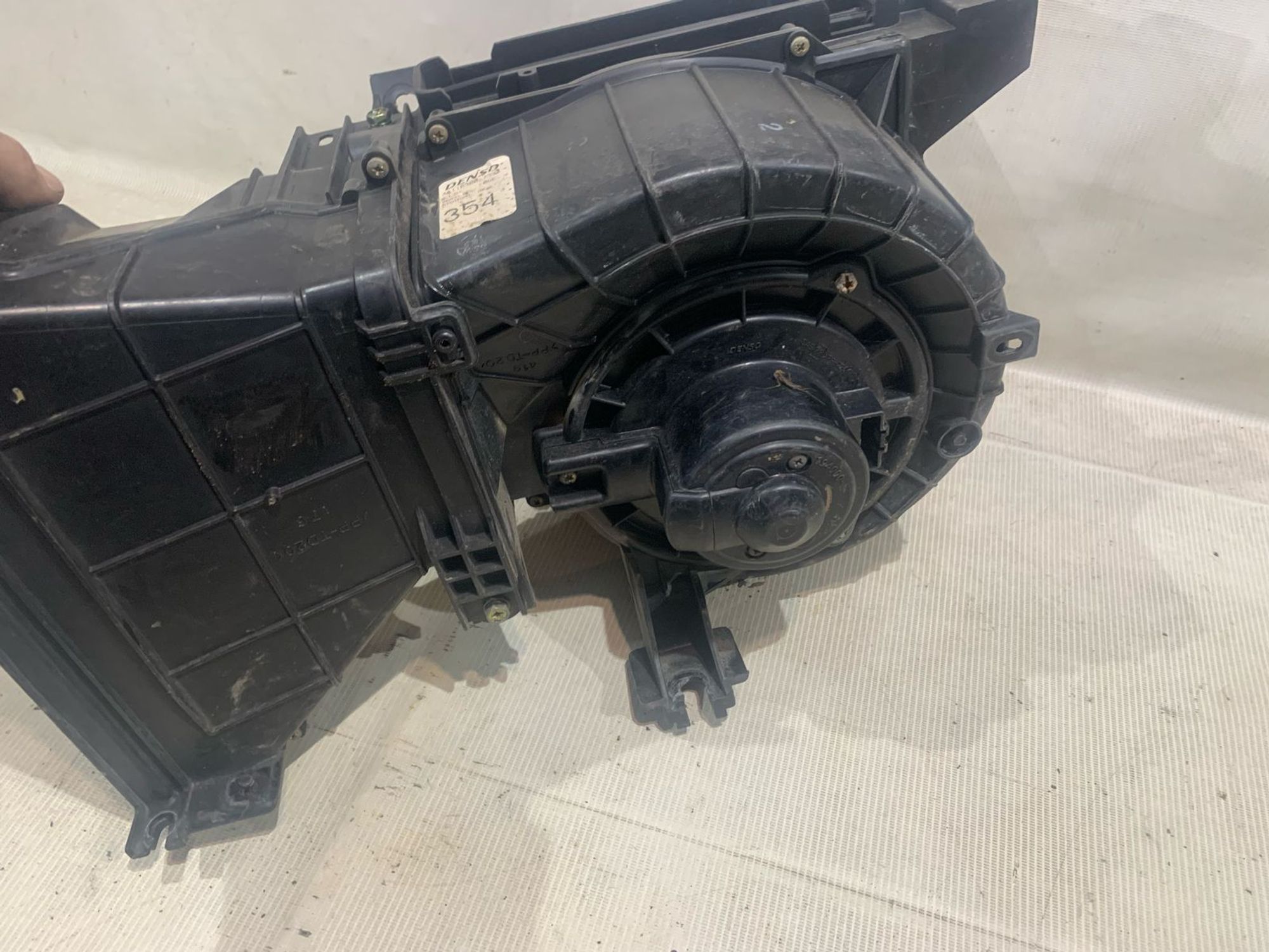 https://gcs.partsauto.market/rn-stockpro.appspot.com/thmbs/userImages/5bd9f82b295ca622c9b7c916cd62060a/part/95b704dd-6c82-4a73-afdd-724f4ea35463_1742831756822.jpg