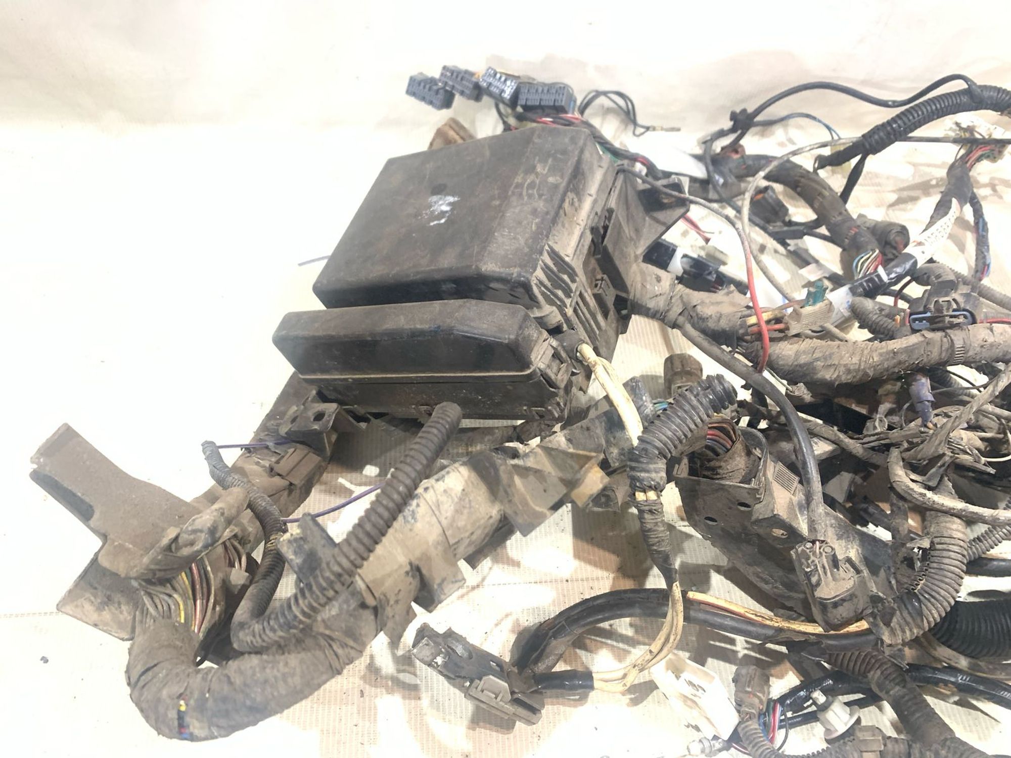 https://gcs.partsauto.market/rn-stockpro.appspot.com/thmbs/userImages/5bd9f82b295ca622c9b7c916cd62060a/part/97af068d-27bb-4cc9-9966-84f8be86a446_1742815662209.jpg