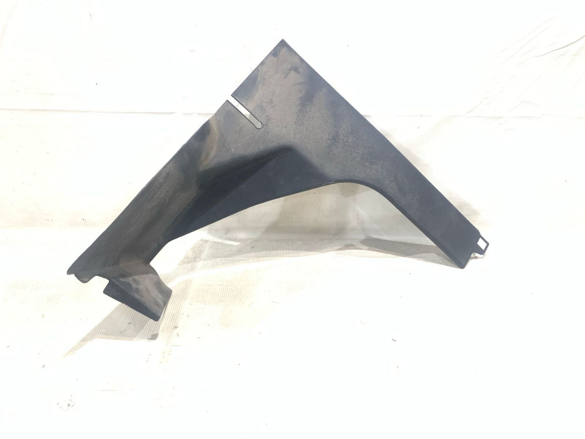 https://gcs.partsauto.market/rn-stockpro.appspot.com/thmbs/userImages/5bd9f82b295ca622c9b7c916cd62060a/part/9a7f87bb-acc0-4c49-bae1-ac4c107a8a0a_1741769555274.jpg