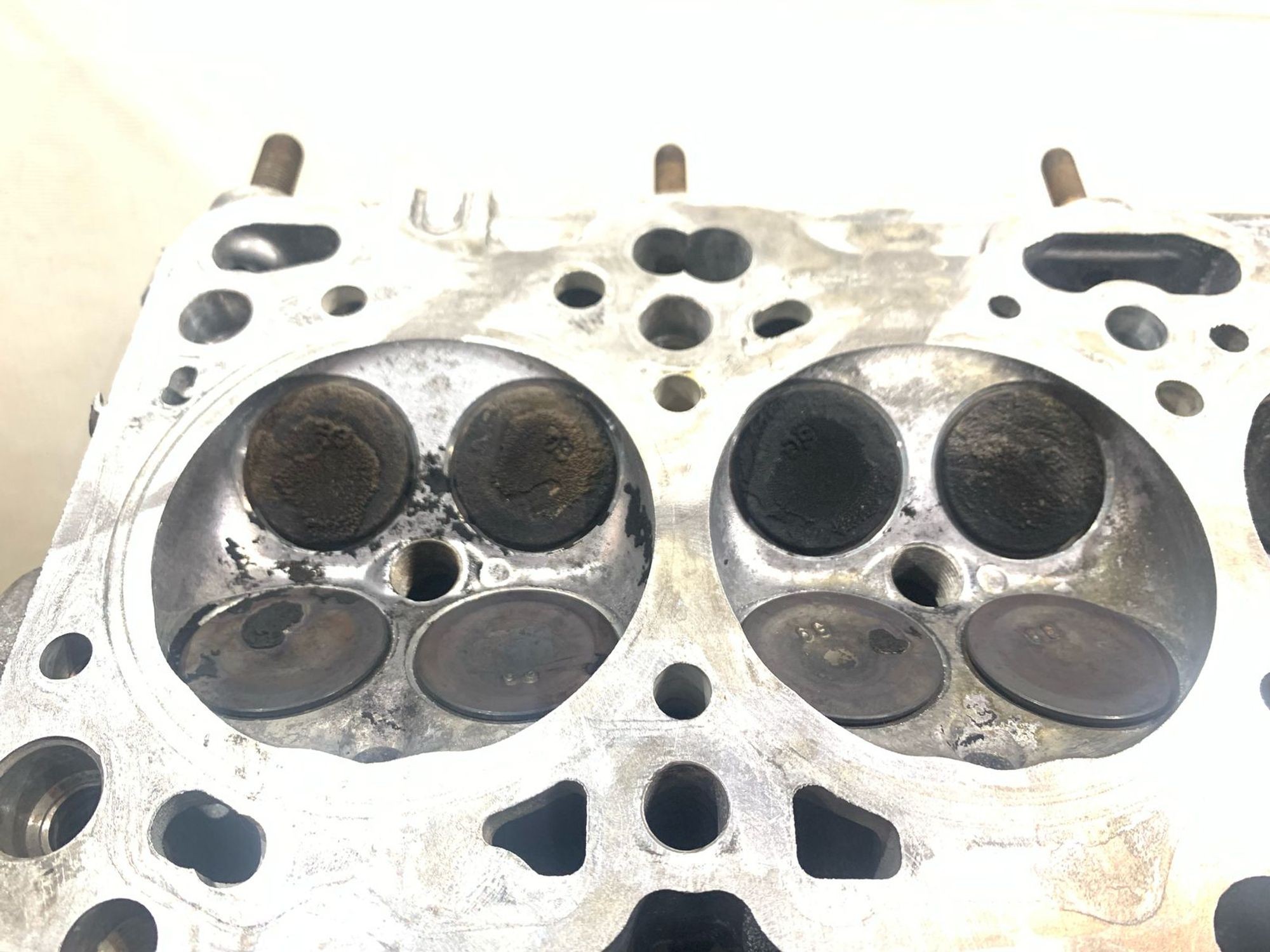 https://gcs.partsauto.market/rn-stockpro.appspot.com/thmbs/userImages/5bd9f82b295ca622c9b7c916cd62060a/part/9b8b3630-872a-4e84-bf24-07bcb823e28c_1744887878518.jpg