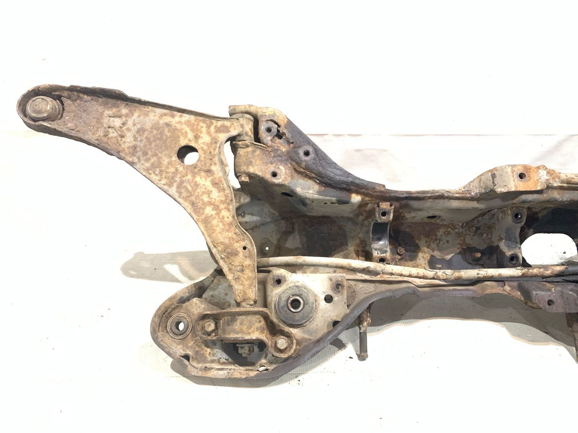 https://gcs.partsauto.market/rn-stockpro.appspot.com/thmbs/userImages/5bd9f82b295ca622c9b7c916cd62060a/part/9f005fdc-c792-4429-85aa-e9f79193f6f9_1741948854502.jpg