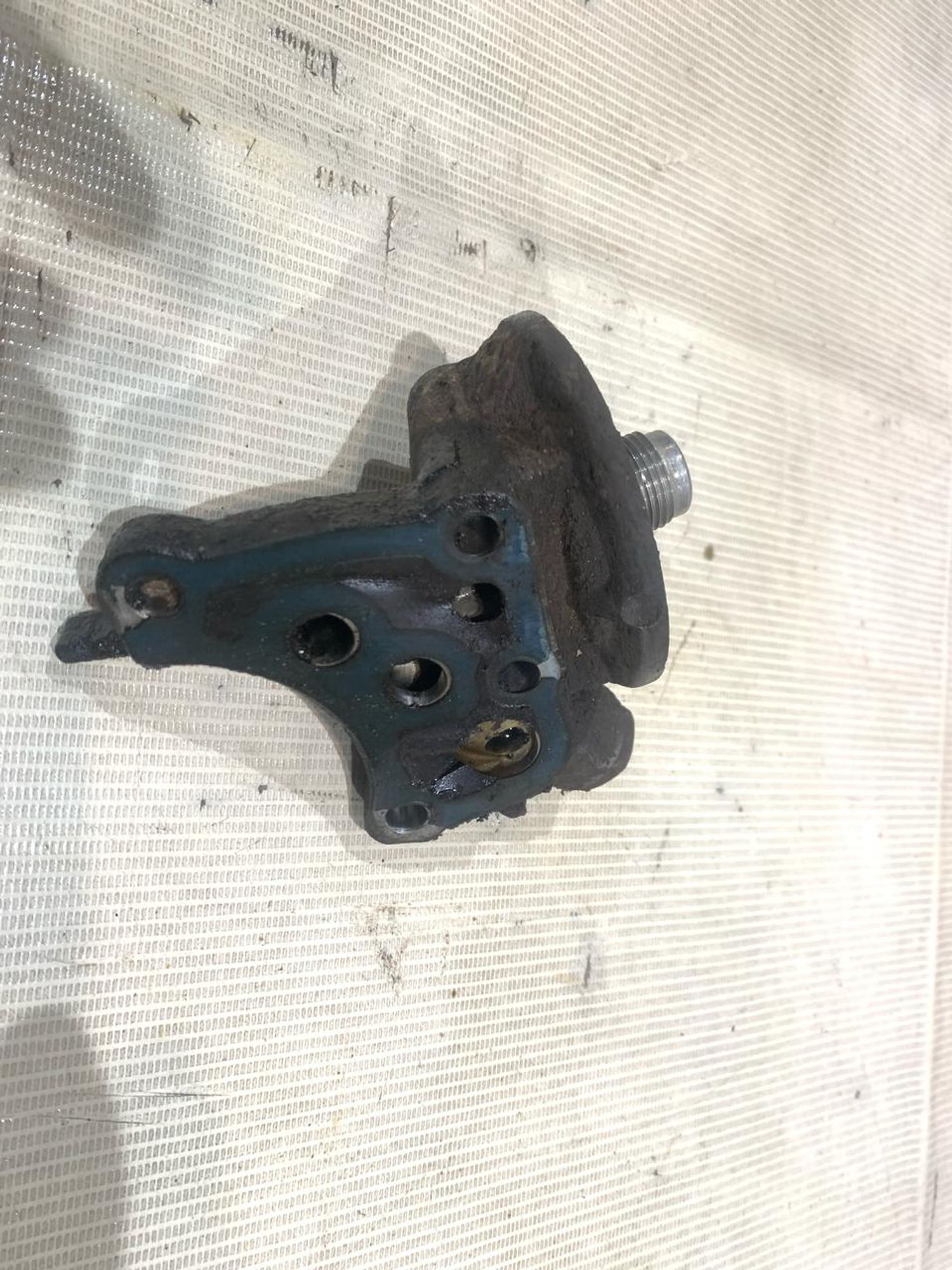 https://gcs.partsauto.market/rn-stockpro.appspot.com/thmbs/userImages/5bd9f82b295ca622c9b7c916cd62060a/part/9ff67e7e-a886-41bc-8f77-b6d11561efd8_1742917873253.jpg