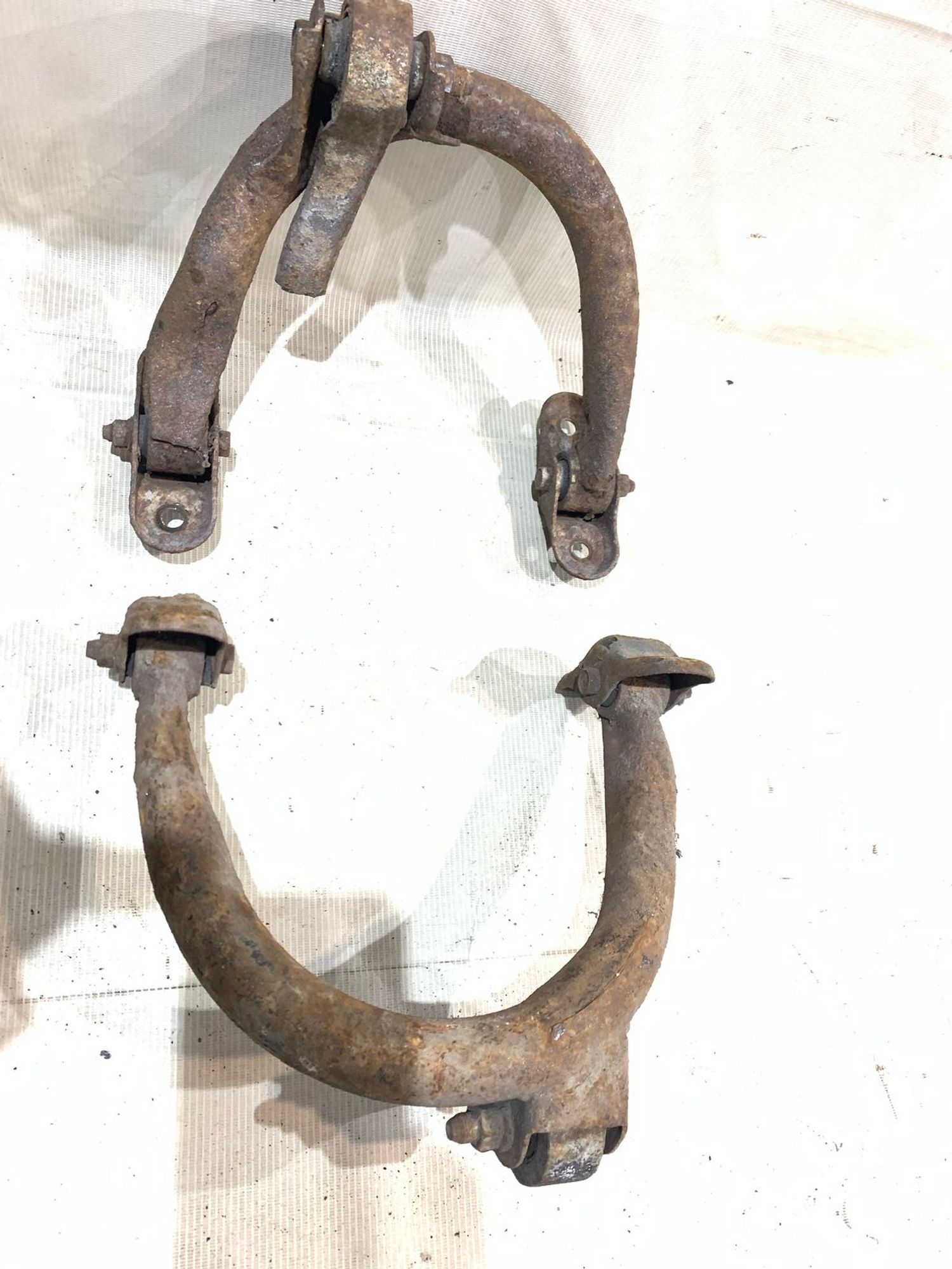 https://gcs.partsauto.market/rn-stockpro.appspot.com/thmbs/userImages/5bd9f82b295ca622c9b7c916cd62060a/part/a1cf2cf8-48d4-4043-bd19-c525539b6adf_1743425546429.jpg