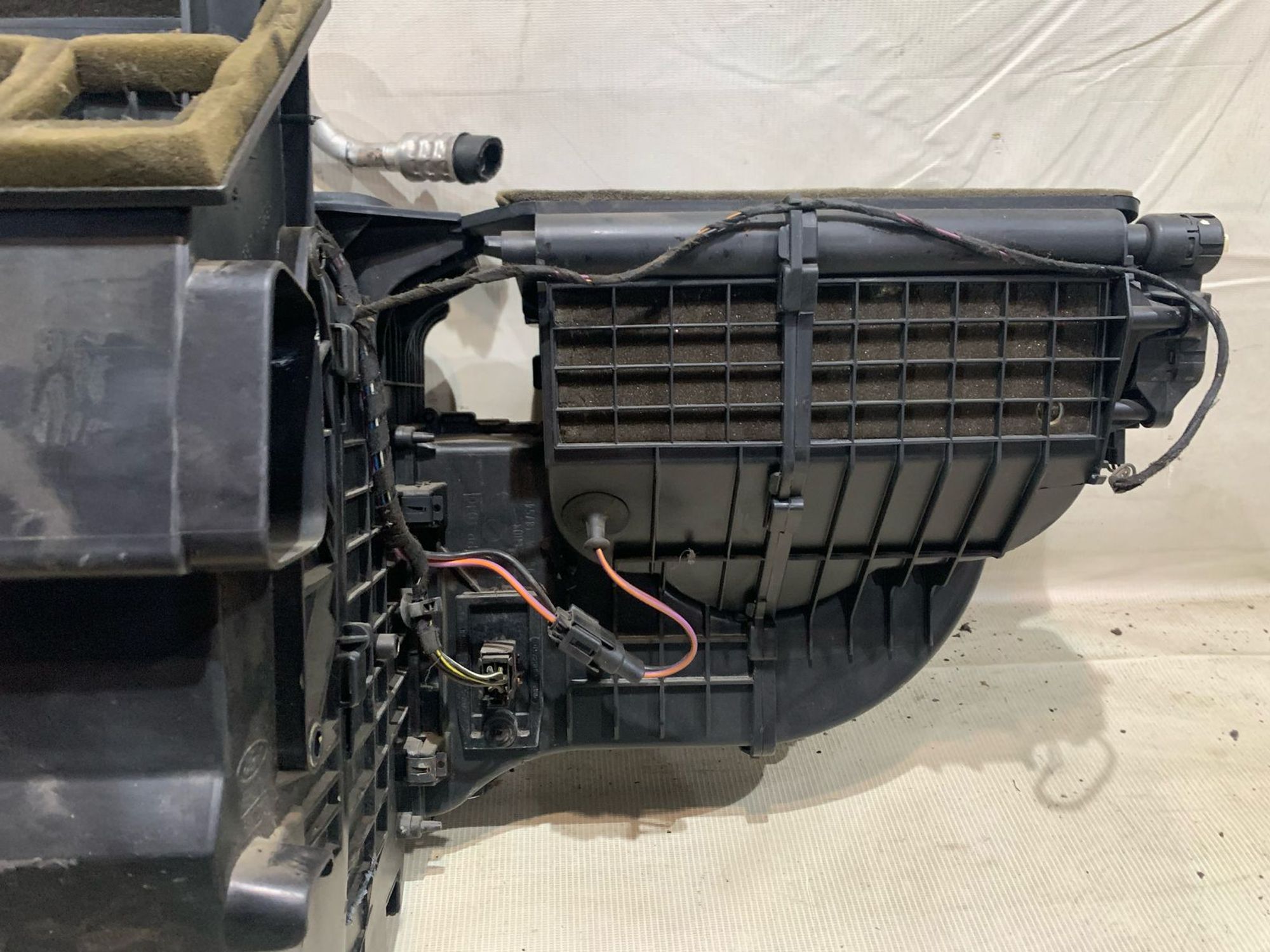 https://gcs.partsauto.market/rn-stockpro.appspot.com/thmbs/userImages/5bd9f82b295ca622c9b7c916cd62060a/part/a21e6703-f7d4-43c1-a746-31641425f151_1743417078626.jpg