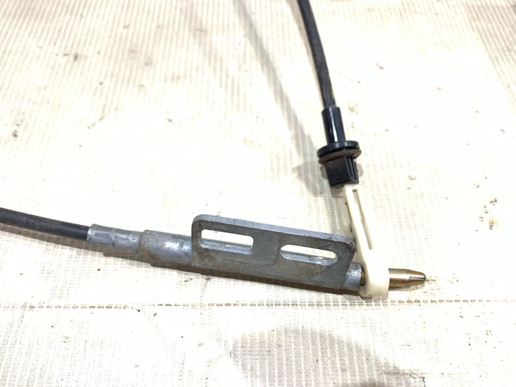 https://gcs.partsauto.market/rn-stockpro.appspot.com/thmbs/userImages/5bd9f82b295ca622c9b7c916cd62060a/part/a237c610-2b4d-48f1-9c3a-781874cb1eee_1743428141435.jpg