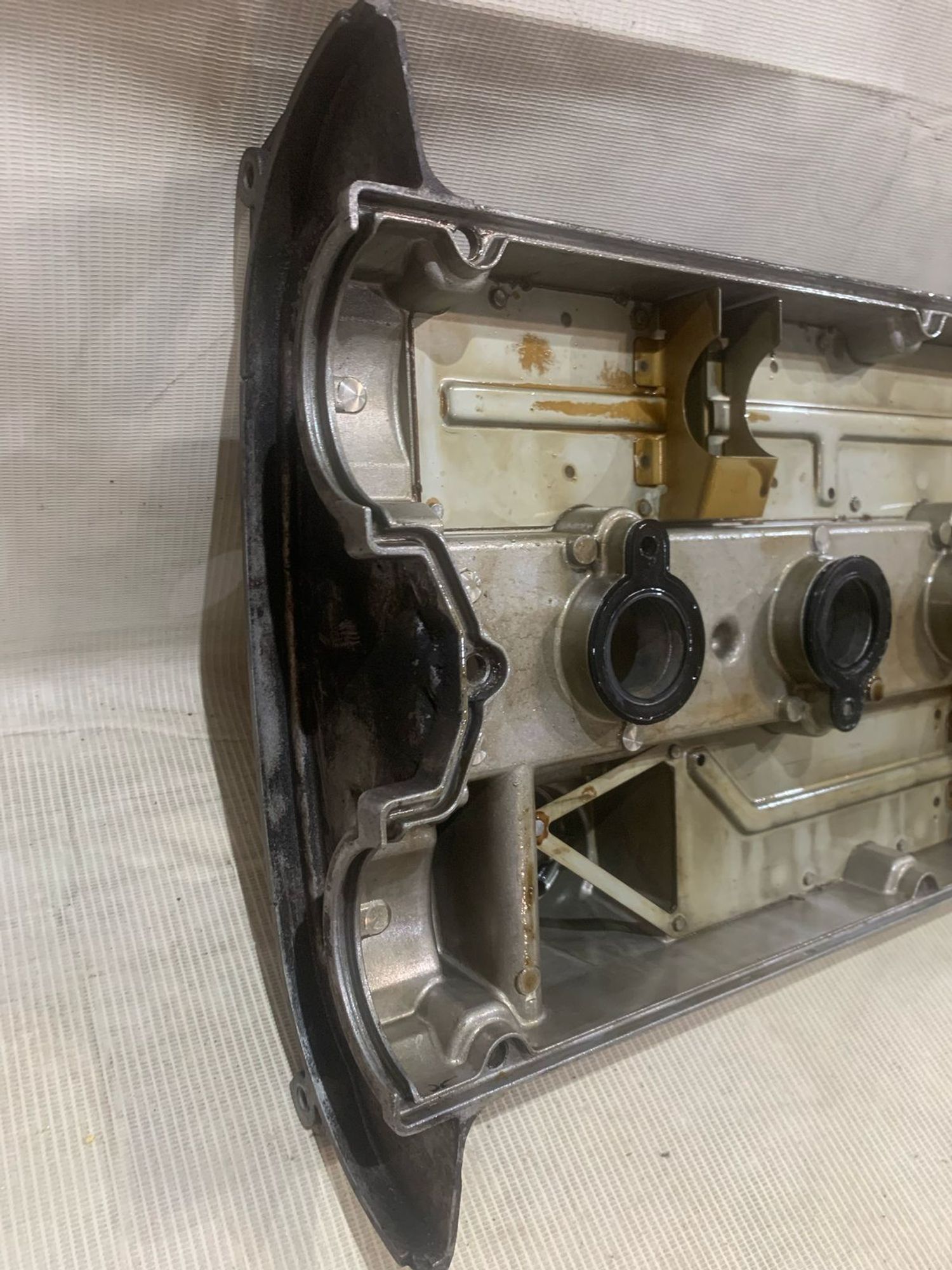 https://gcs.partsauto.market/rn-stockpro.appspot.com/thmbs/userImages/5bd9f82b295ca622c9b7c916cd62060a/part/a241f666-c401-4b84-b10e-d9e1c52b22e5_1744819894124.jpg
