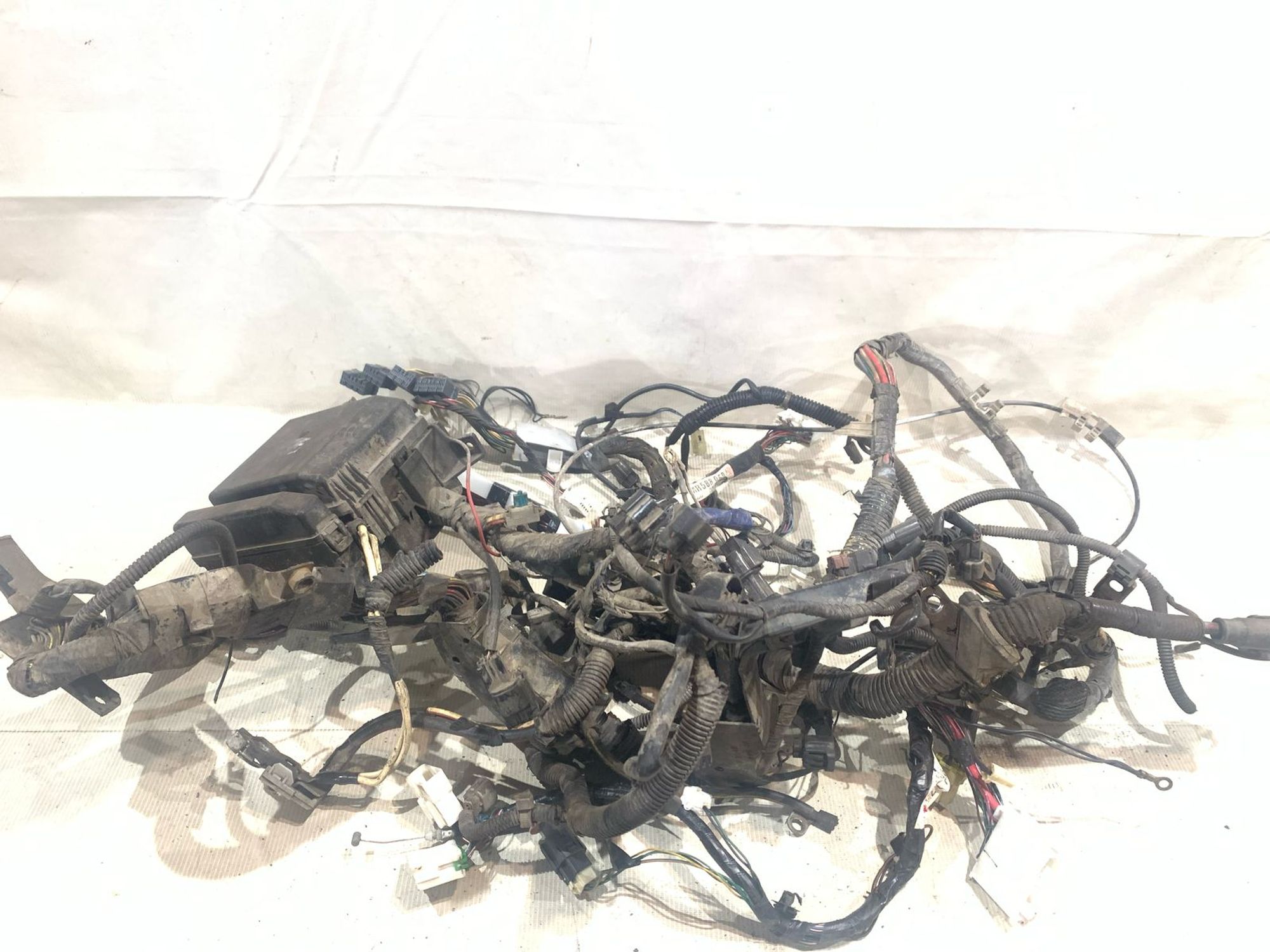 https://gcs.partsauto.market/rn-stockpro.appspot.com/thmbs/userImages/5bd9f82b295ca622c9b7c916cd62060a/part/a33ba9f1-b43e-4b17-b2e6-874fe3daecd2_1742815662824.jpg