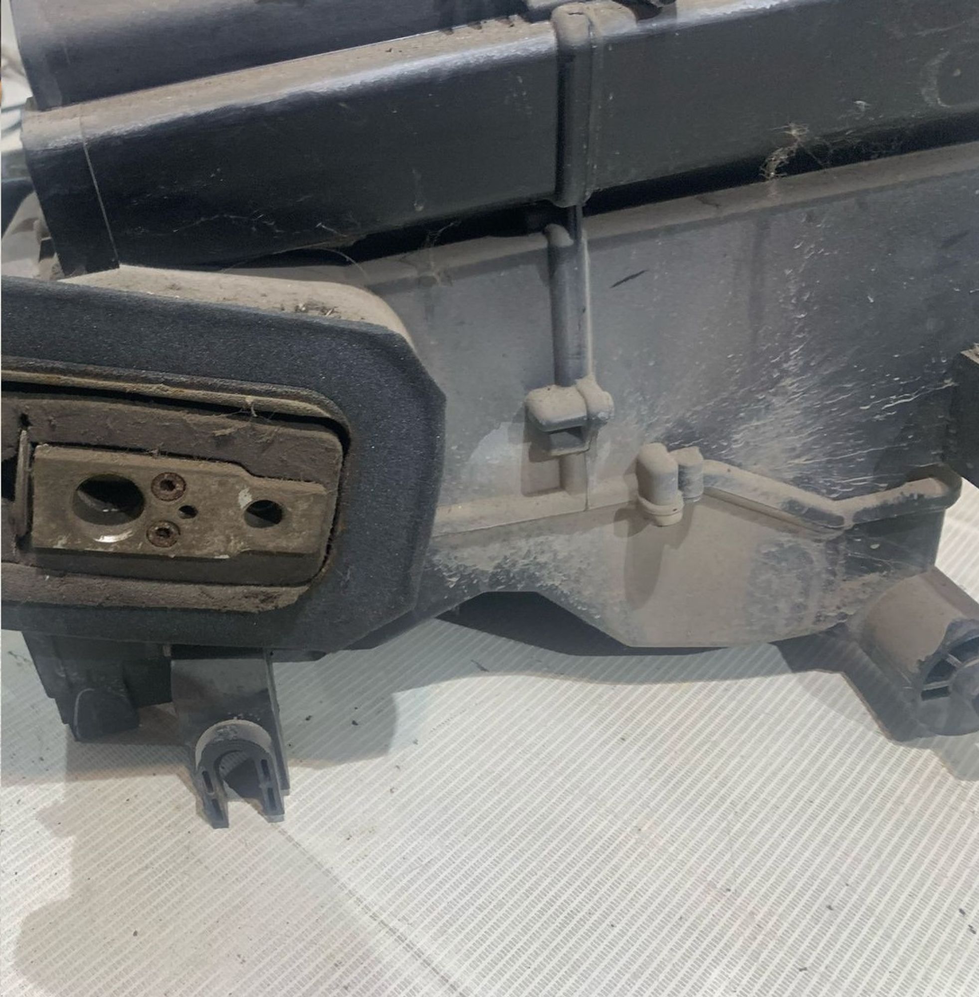 https://gcs.partsauto.market/rn-stockpro.appspot.com/thmbs/userImages/5bd9f82b295ca622c9b7c916cd62060a/part/a4502f72-ebfc-4a31-931e-d8cf75a3d353_1742831337385.jpg