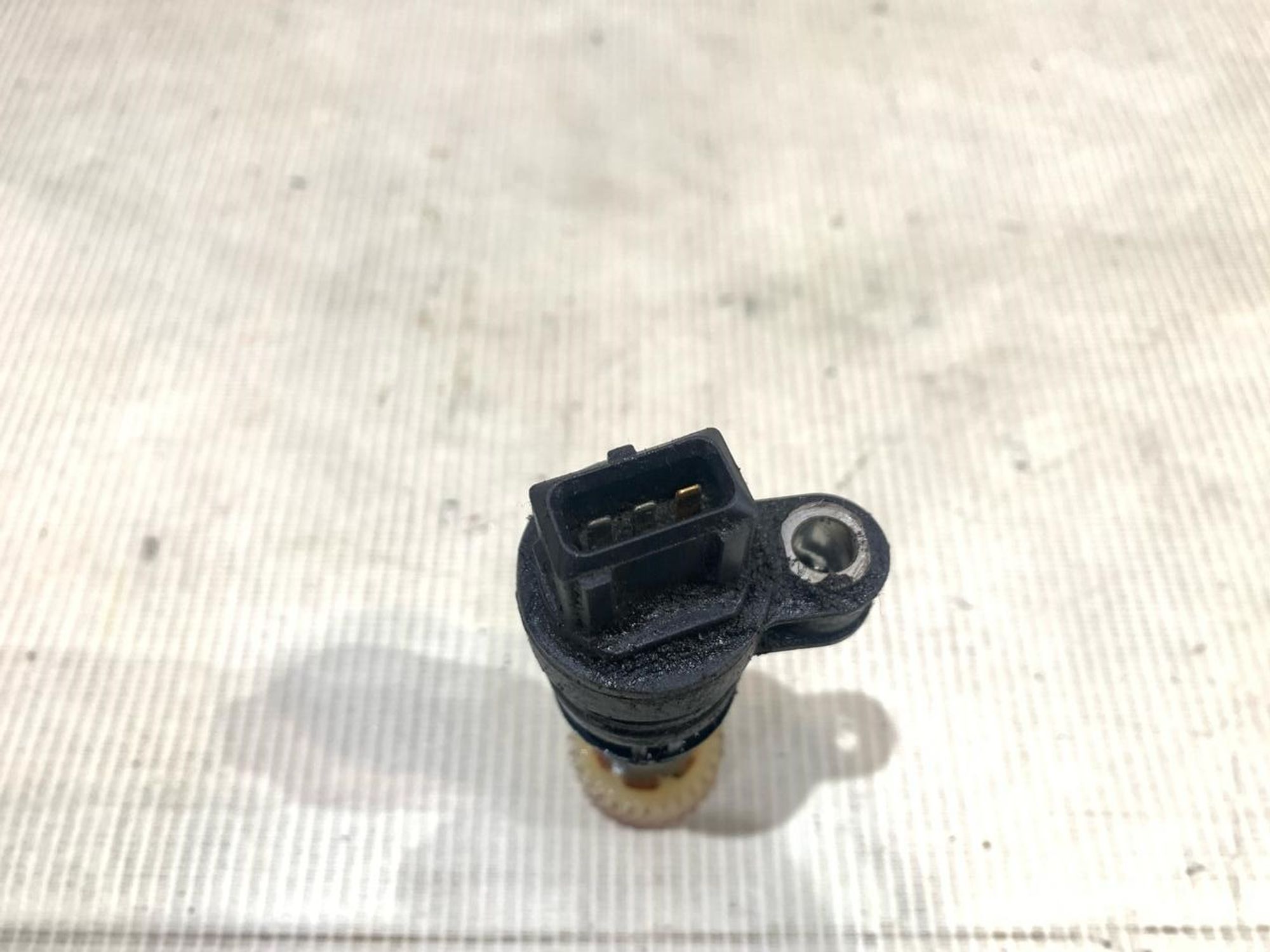 https://gcs.partsauto.market/rn-stockpro.appspot.com/thmbs/userImages/5bd9f82b295ca622c9b7c916cd62060a/part/a4b36134-fa6a-4e0c-b45c-28f38169c84e_1743004702949.jpg