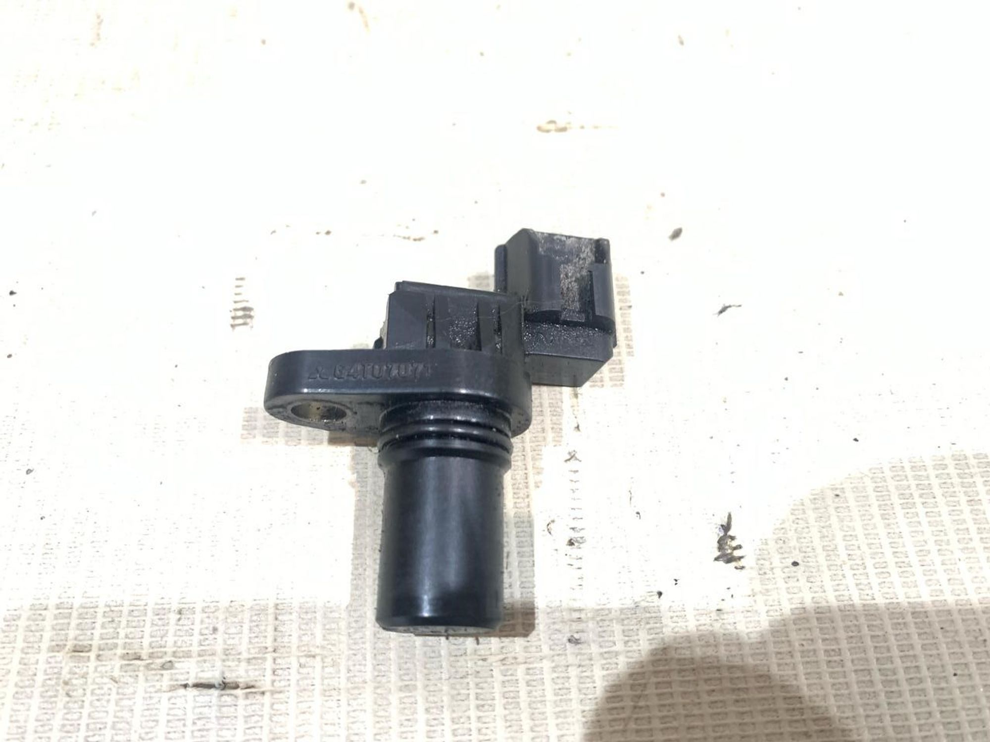 https://gcs.partsauto.market/rn-stockpro.appspot.com/thmbs/userImages/5bd9f82b295ca622c9b7c916cd62060a/part/a5aa925c-57ee-40ec-81a7-c6b3368d6d97_1743004980530.jpg