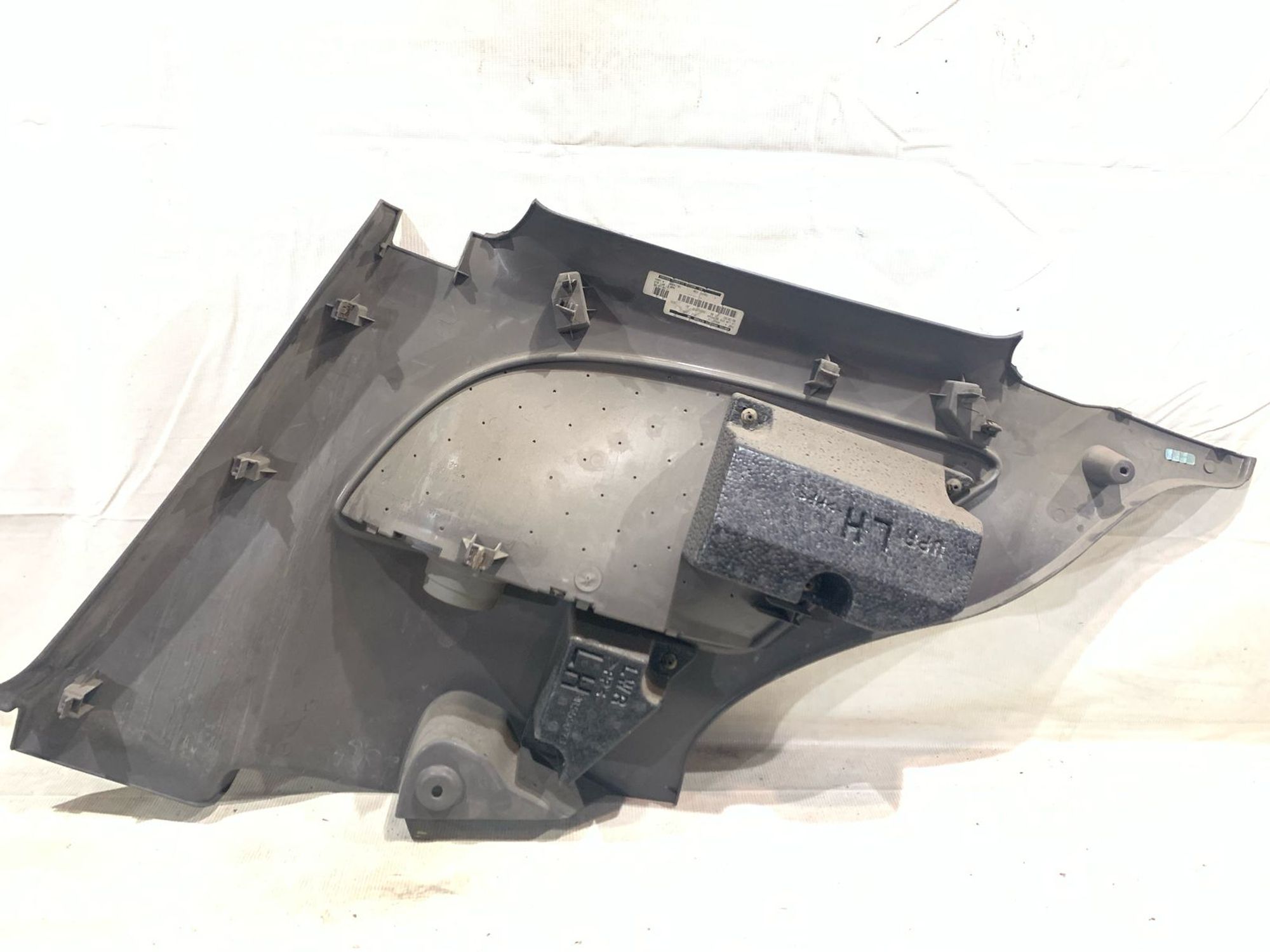 https://gcs.partsauto.market/rn-stockpro.appspot.com/thmbs/userImages/5bd9f82b295ca622c9b7c916cd62060a/part/a5b03203-d6f8-4154-891b-e36f728cb858_1742996929996.jpg