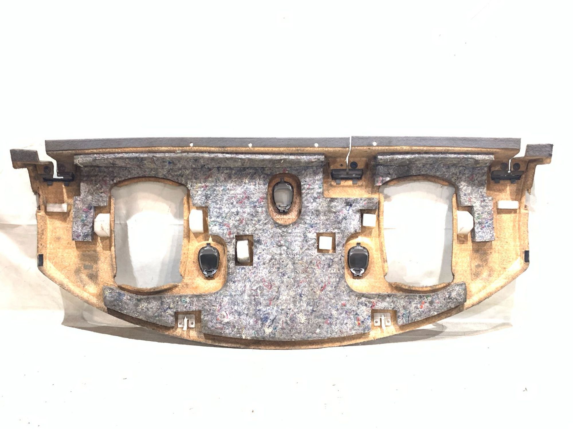 https://gcs.partsauto.market/rn-stockpro.appspot.com/thmbs/userImages/5bd9f82b295ca622c9b7c916cd62060a/part/a6a5c6bf-04e2-4c97-8728-eec9365ef686_1743417414655.jpg