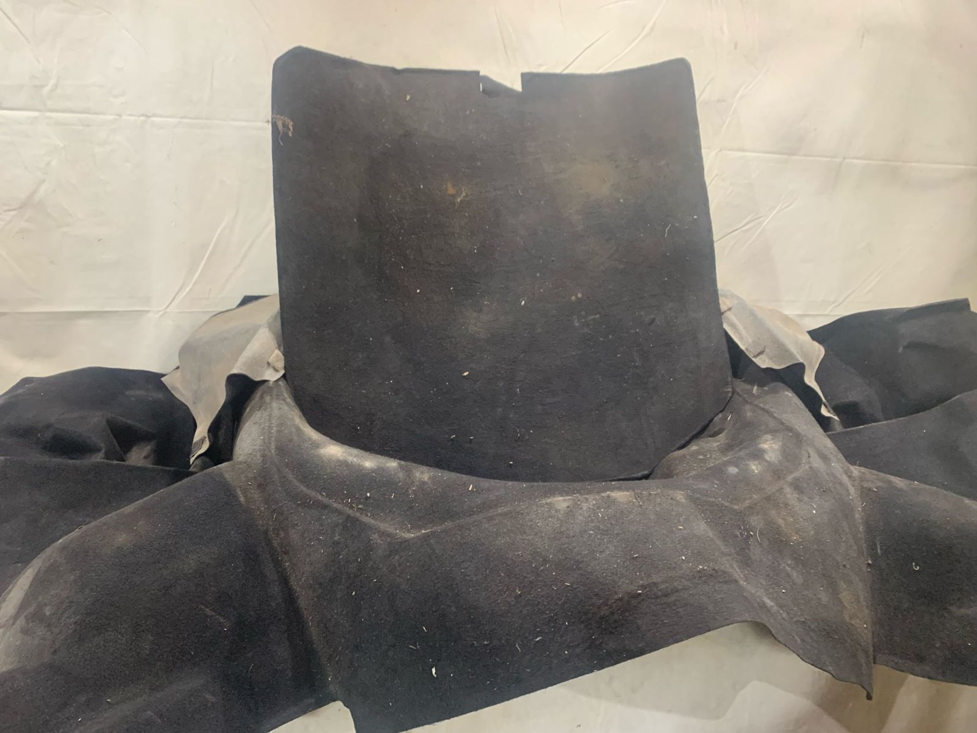 https://gcs.partsauto.market/rn-stockpro.appspot.com/thmbs/userImages/5bd9f82b295ca622c9b7c916cd62060a/part/a6d281b6-ad1d-402a-821c-9f4837eeec15_1741766870671.jpg
