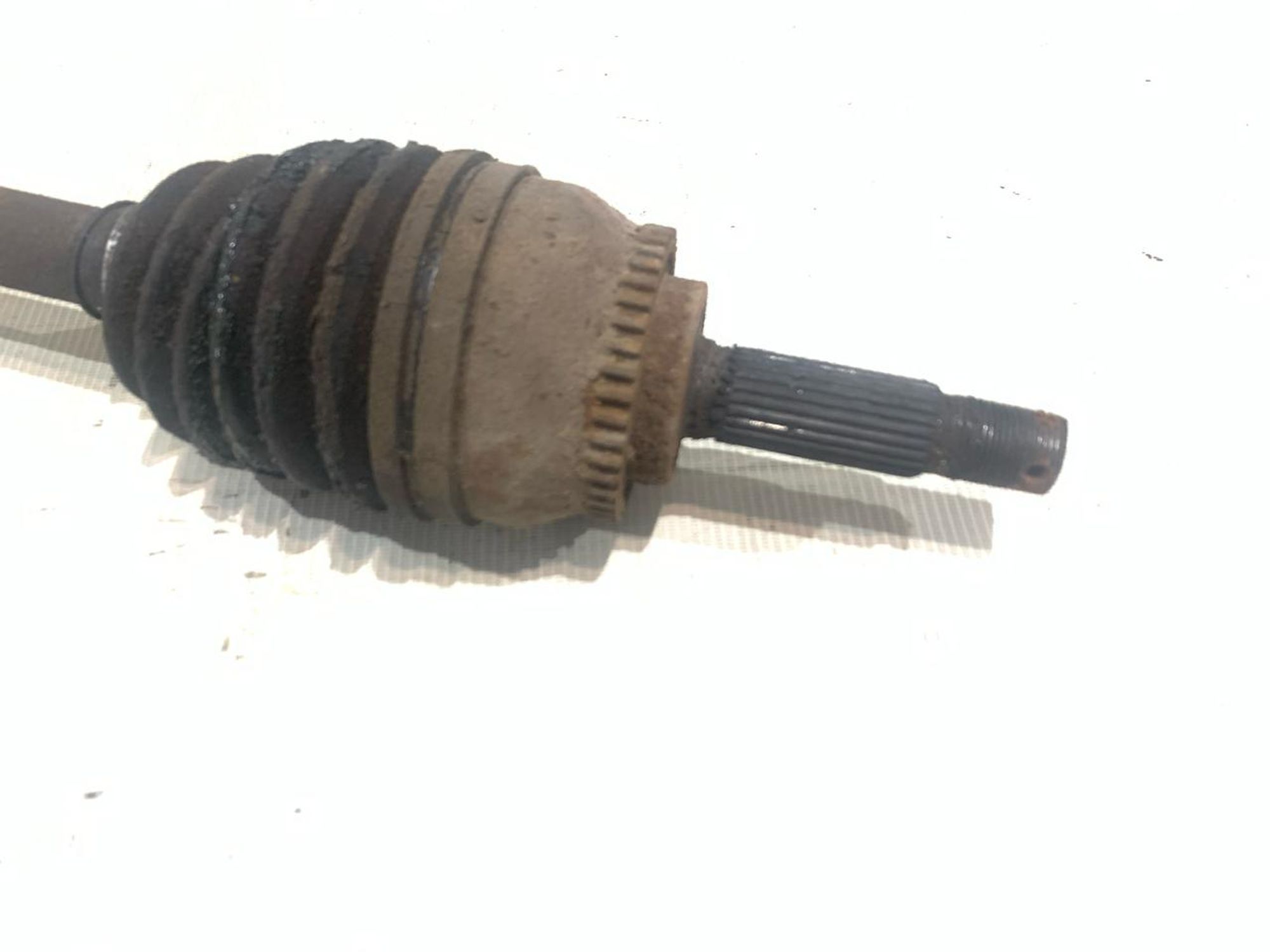https://gcs.partsauto.market/rn-stockpro.appspot.com/thmbs/userImages/5bd9f82b295ca622c9b7c916cd62060a/part/aaf98160-9d2b-43b0-85d7-22c22b2240e6_1742820142287.jpg