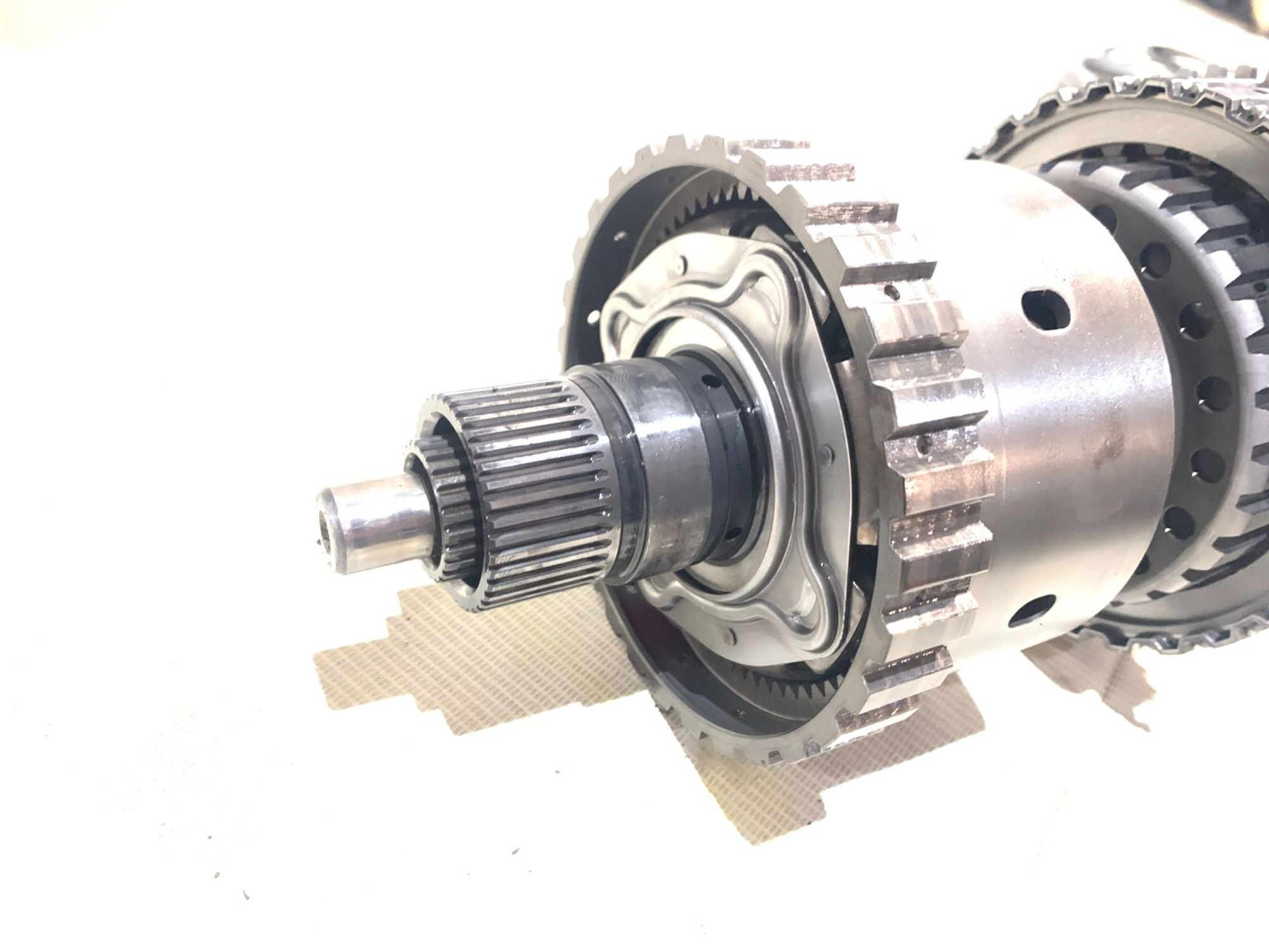 https://gcs.partsauto.market/rn-stockpro.appspot.com/thmbs/userImages/5bd9f82b295ca622c9b7c916cd62060a/part/ab99d5fe-fd4d-475f-8c78-0b4a946e8b02_1747231530863.jpg