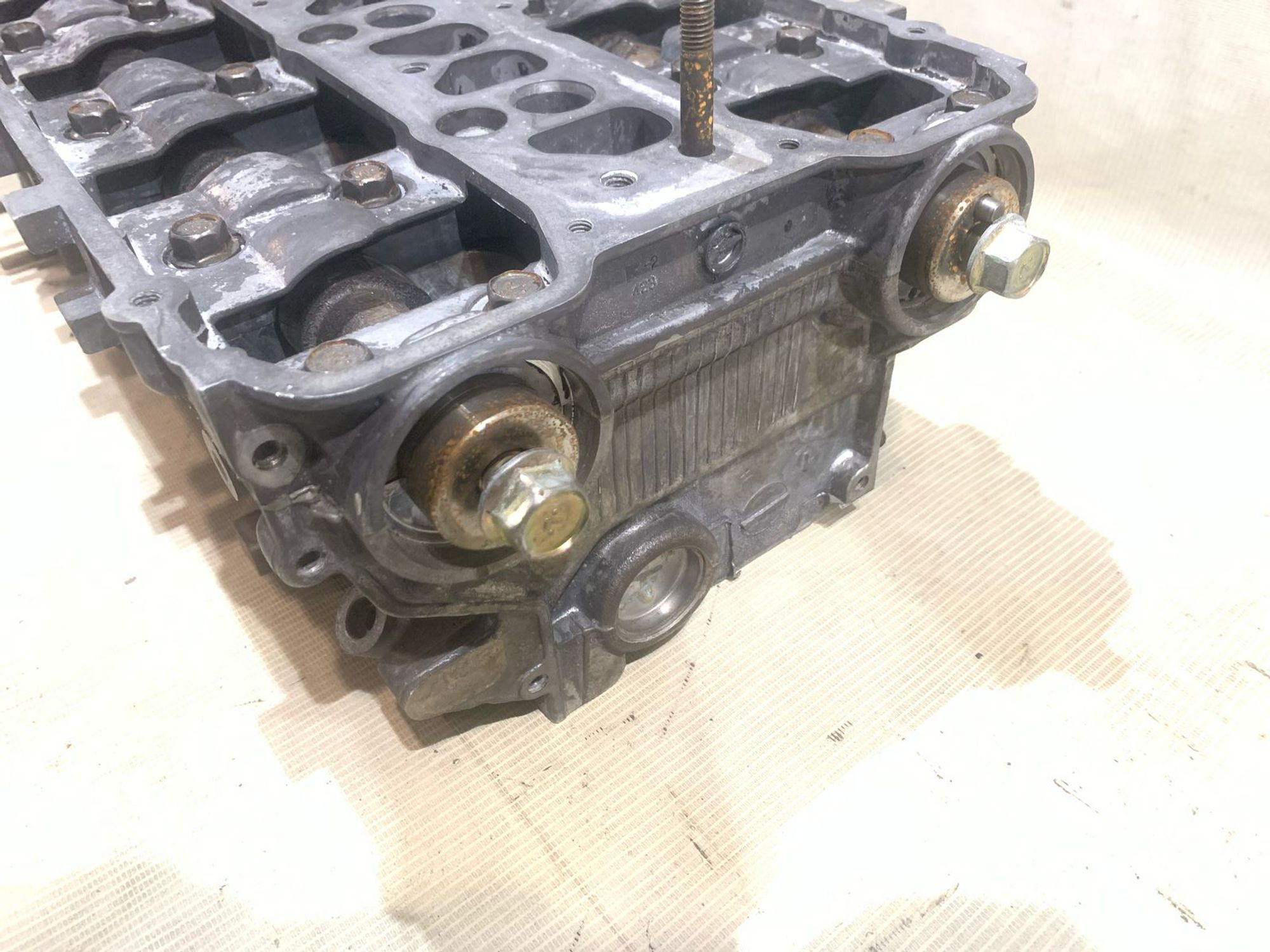 https://gcs.partsauto.market/rn-stockpro.appspot.com/thmbs/userImages/5bd9f82b295ca622c9b7c916cd62060a/part/af5c93b4-30ad-4699-b30a-0032234d4201_1744887881366.jpg