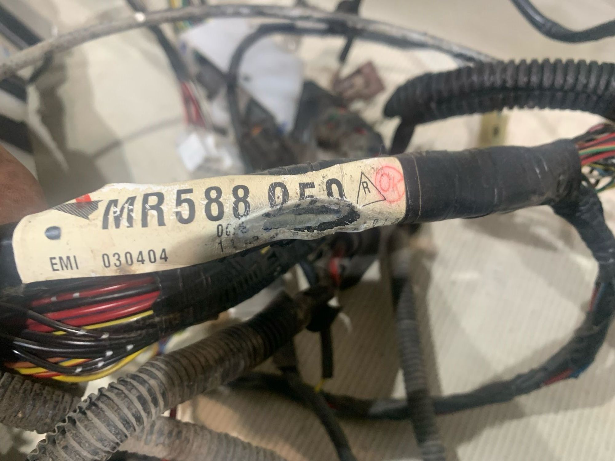 https://gcs.partsauto.market/rn-stockpro.appspot.com/thmbs/userImages/5bd9f82b295ca622c9b7c916cd62060a/part/b1bf59dd-97b0-4557-8943-201362a95407_1742815663179.jpg