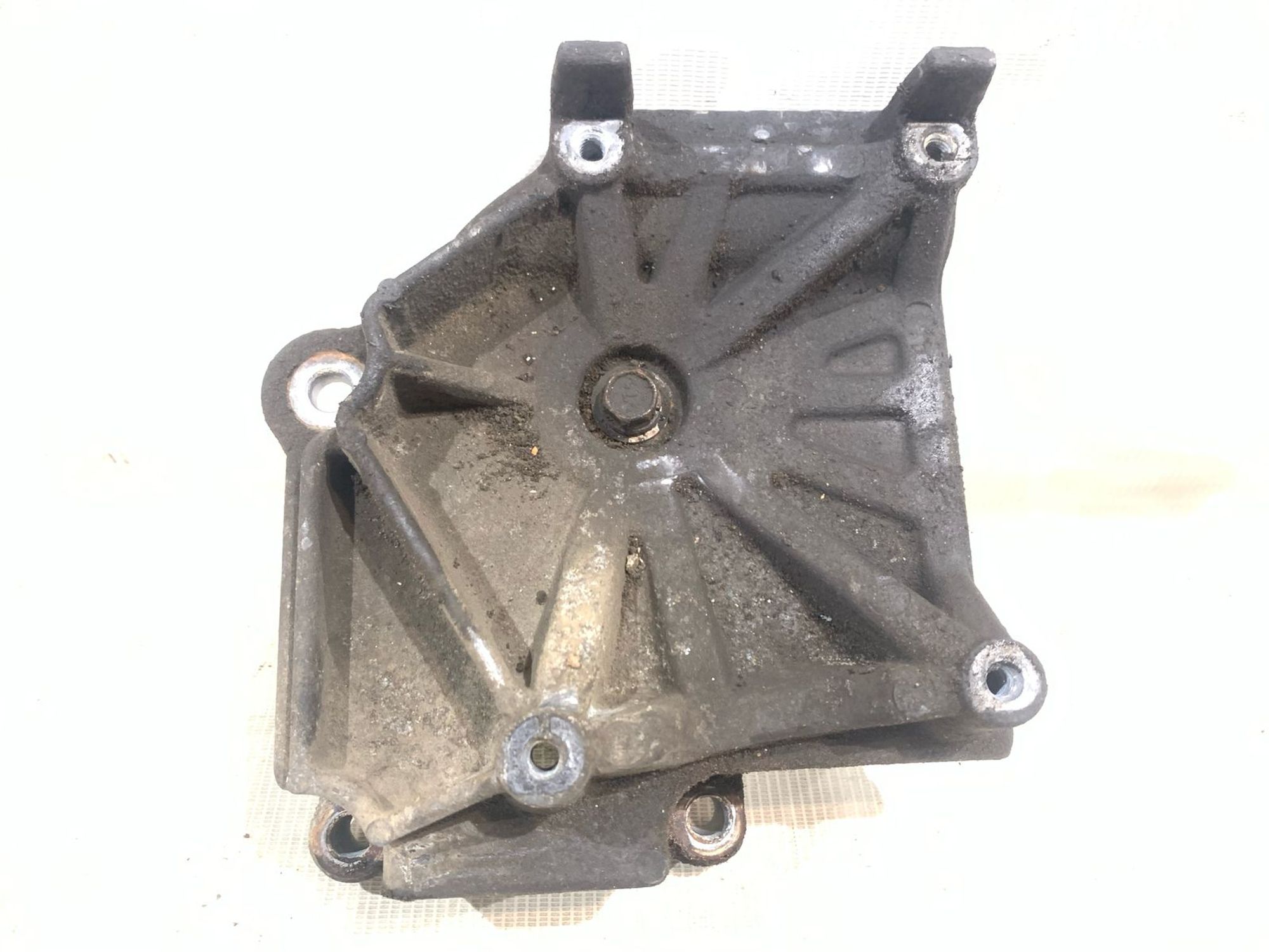 https://gcs.partsauto.market/rn-stockpro.appspot.com/thmbs/userImages/5bd9f82b295ca622c9b7c916cd62060a/part/b4b1d1af-d5dc-4866-b98e-ea3de02285ab_1742920229151.jpg