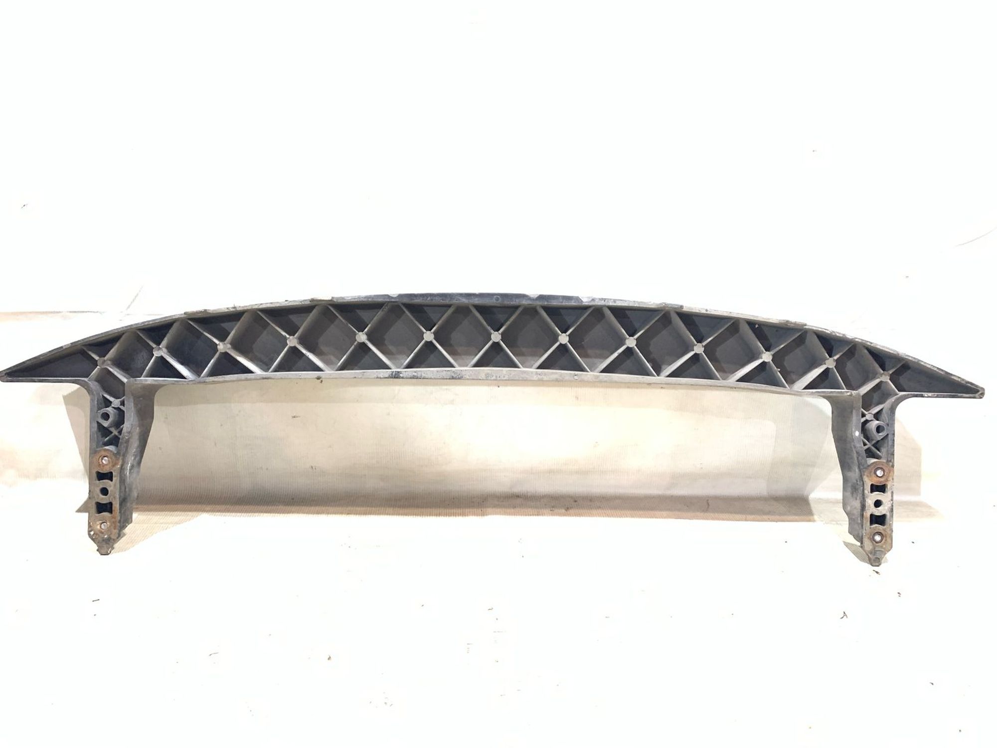 https://gcs.partsauto.market/rn-stockpro.appspot.com/thmbs/userImages/5bd9f82b295ca622c9b7c916cd62060a/part/b5a24f75-3249-4a49-8244-6547c979ced8_1743417695722.jpg
