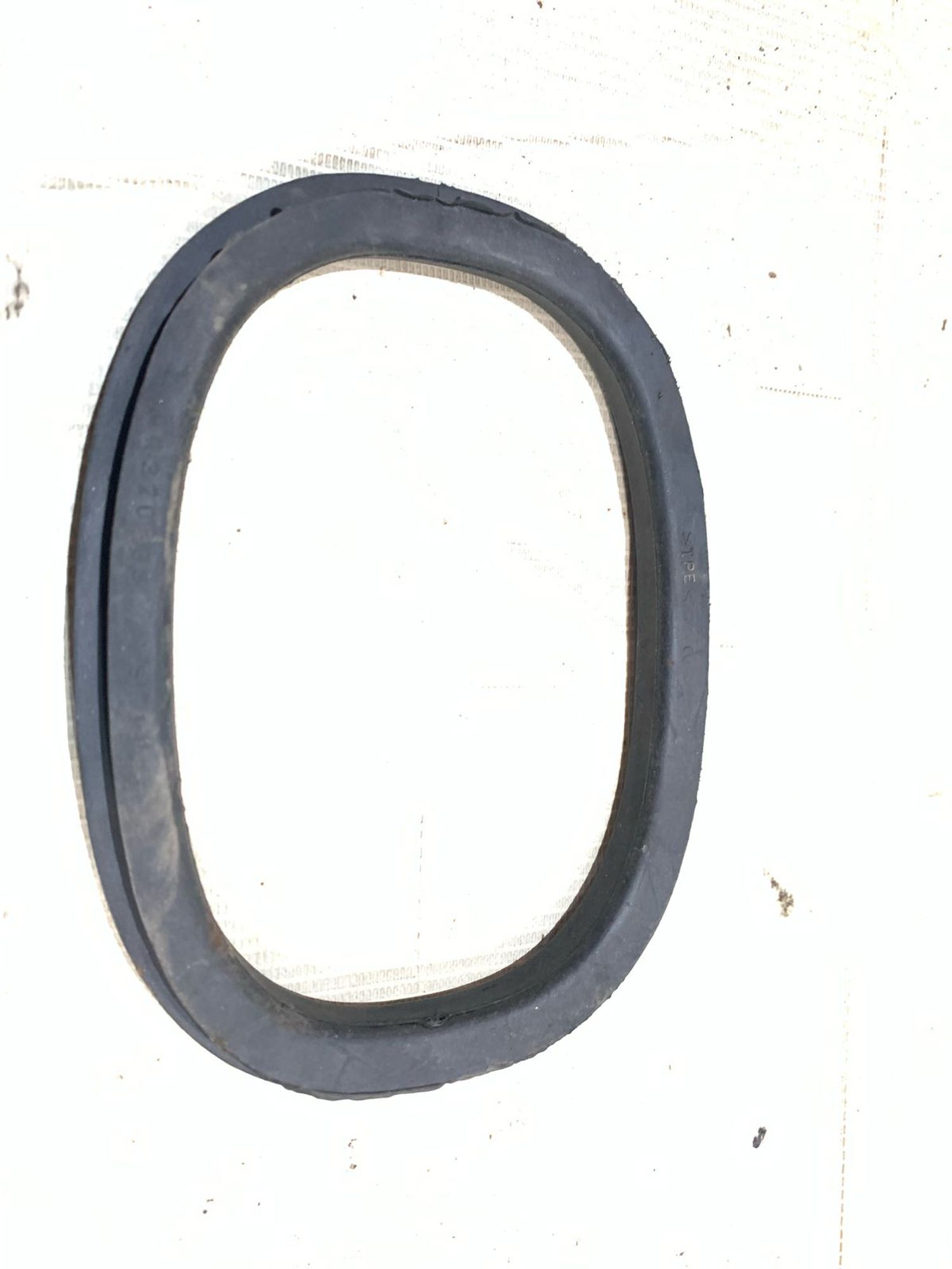 https://gcs.partsauto.market/rn-stockpro.appspot.com/thmbs/userImages/5bd9f82b295ca622c9b7c916cd62060a/part/b8c22b7e-1222-4c05-a345-98c539239824_1743428446775.jpg
