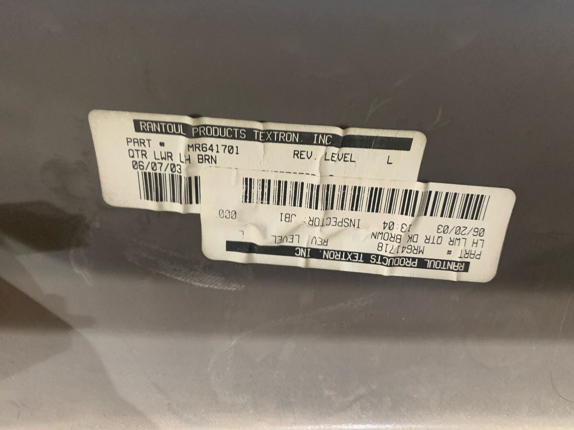 https://gcs.partsauto.market/rn-stockpro.appspot.com/thmbs/userImages/5bd9f82b295ca622c9b7c916cd62060a/part/bbc569bf-32e5-4674-b2fd-932e8e4c9d49_1742996929934.jpg