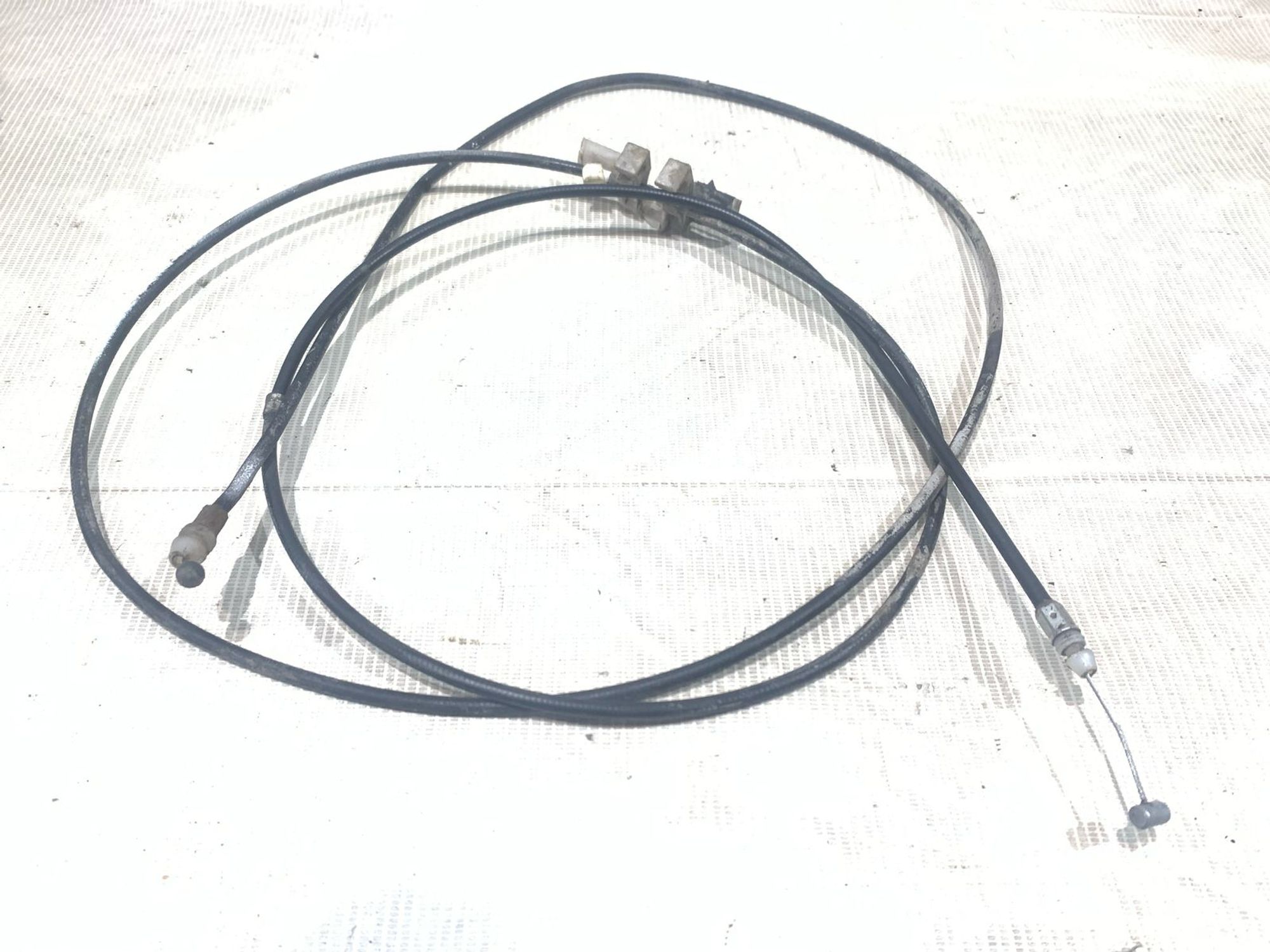 https://gcs.partsauto.market/rn-stockpro.appspot.com/thmbs/userImages/5bd9f82b295ca622c9b7c916cd62060a/part/be3995f6-d3a2-411d-a083-1205c43462b6_1742830836053.jpg
