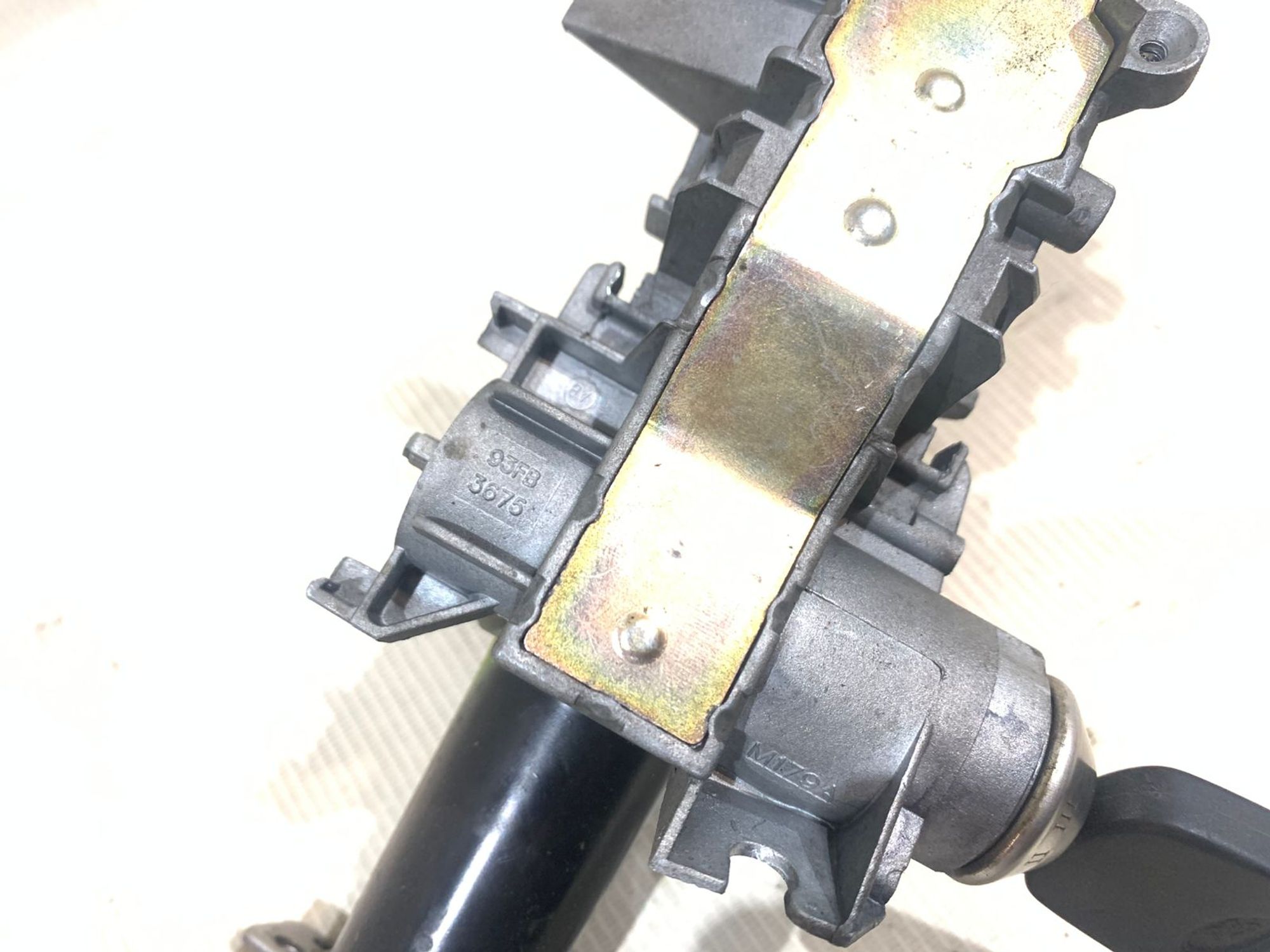 https://gcs.partsauto.market/rn-stockpro.appspot.com/thmbs/userImages/5bd9f82b295ca622c9b7c916cd62060a/part/be422d04-ab2e-48cd-9b3c-27725ae6fa70_1747143677942.jpg